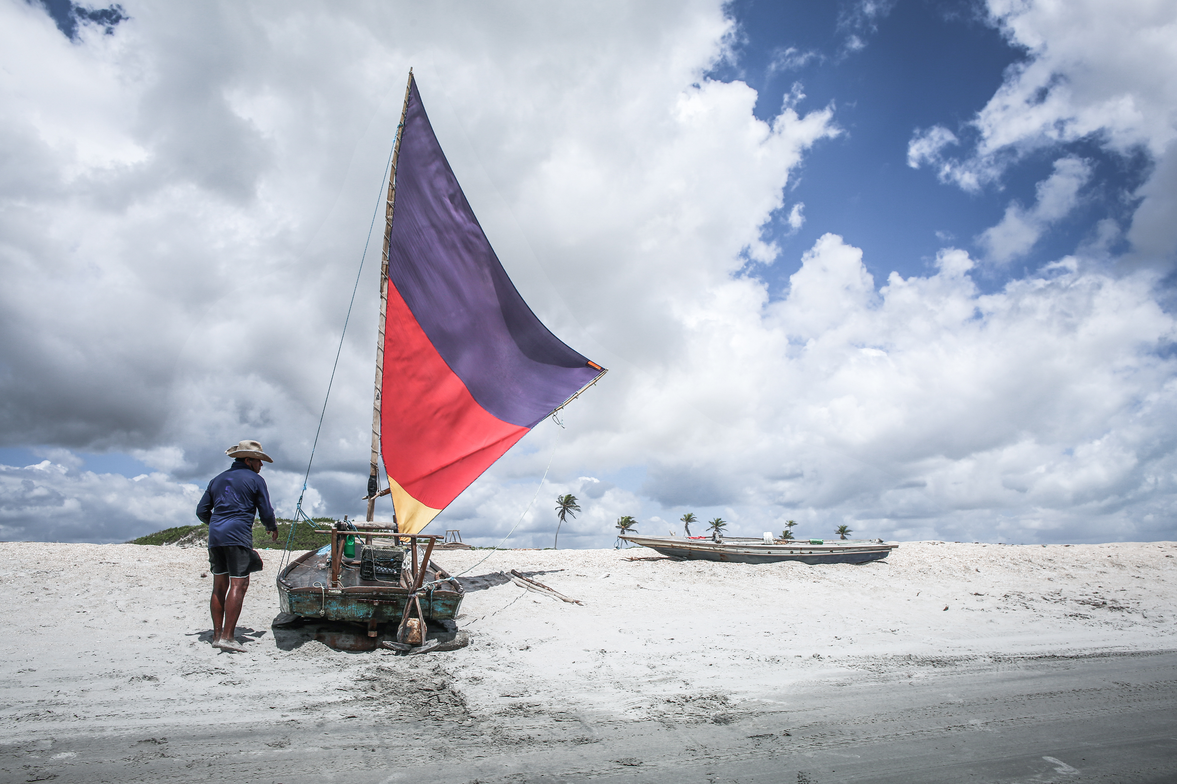 Alessandro Capoccia Photography 