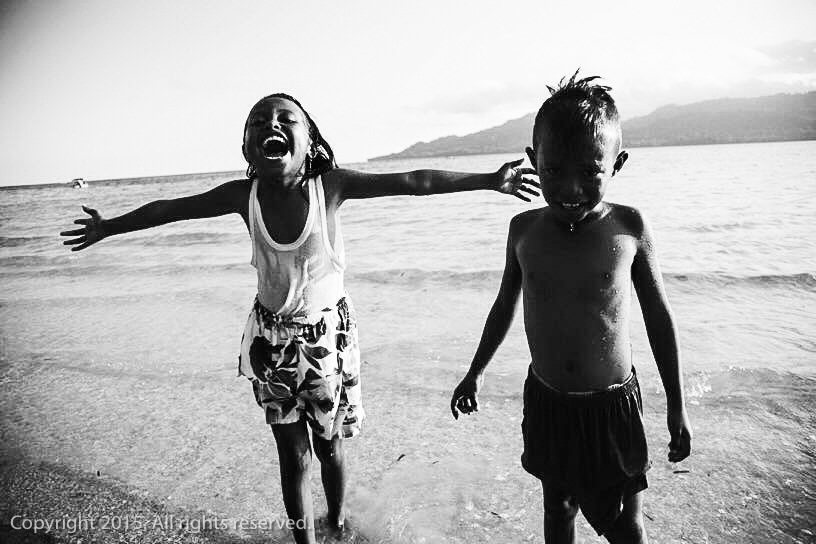 Alessandro Capoccia Photography | INDONESIA 