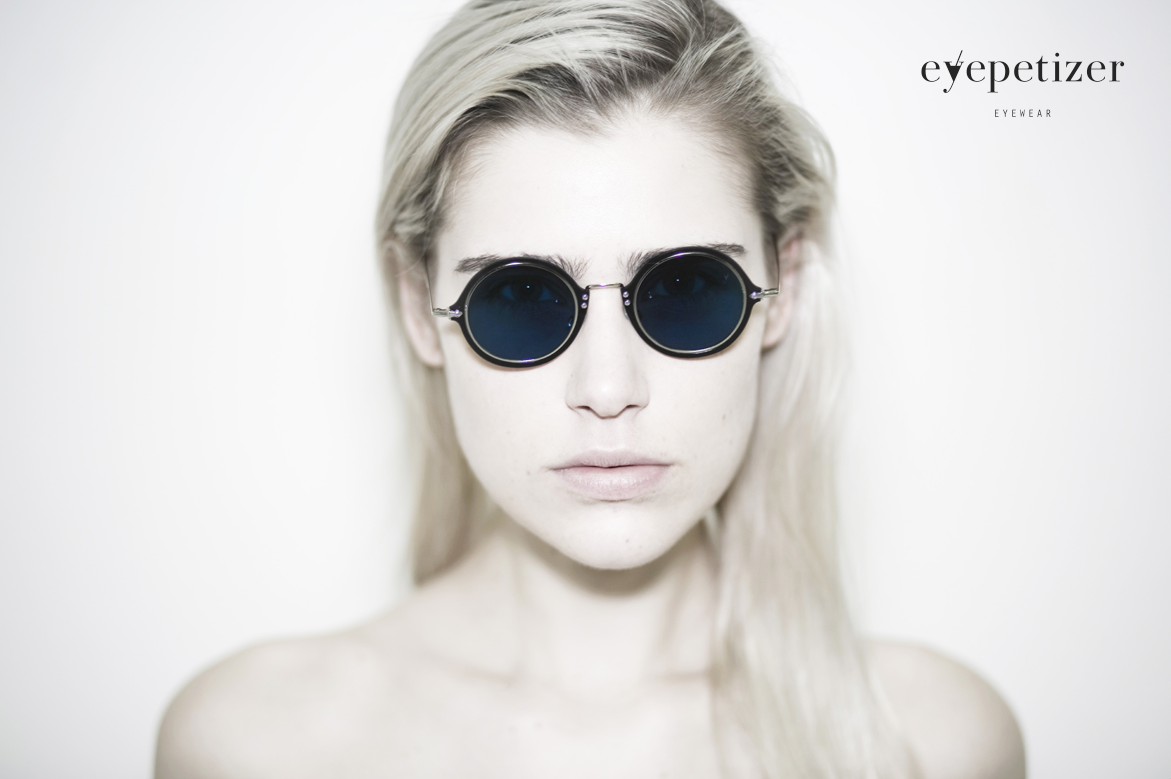 Eyepetizer Campaign