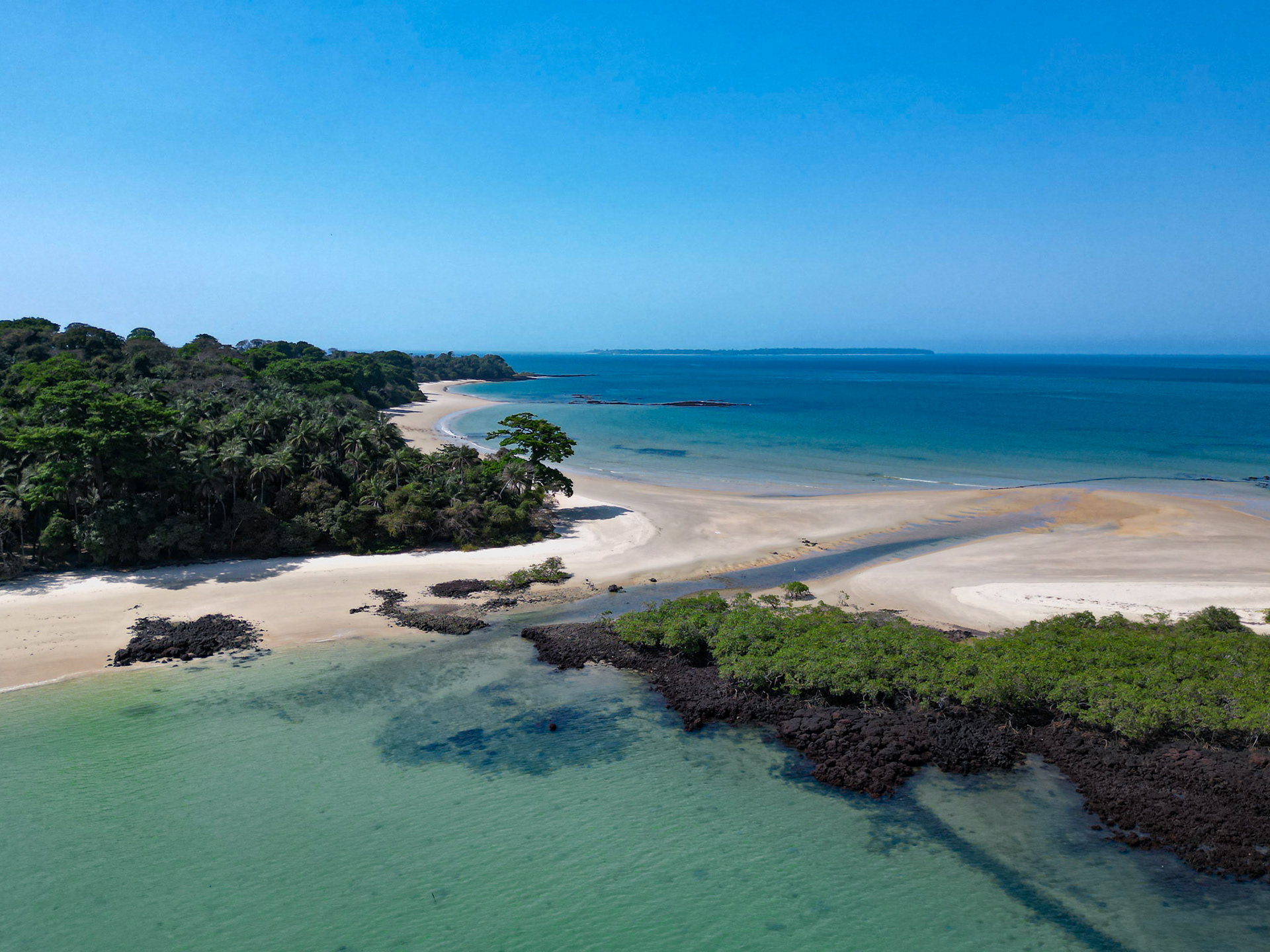 ©Alessandro Capoccia Photography - WEST AFRICA APRIL 2023 