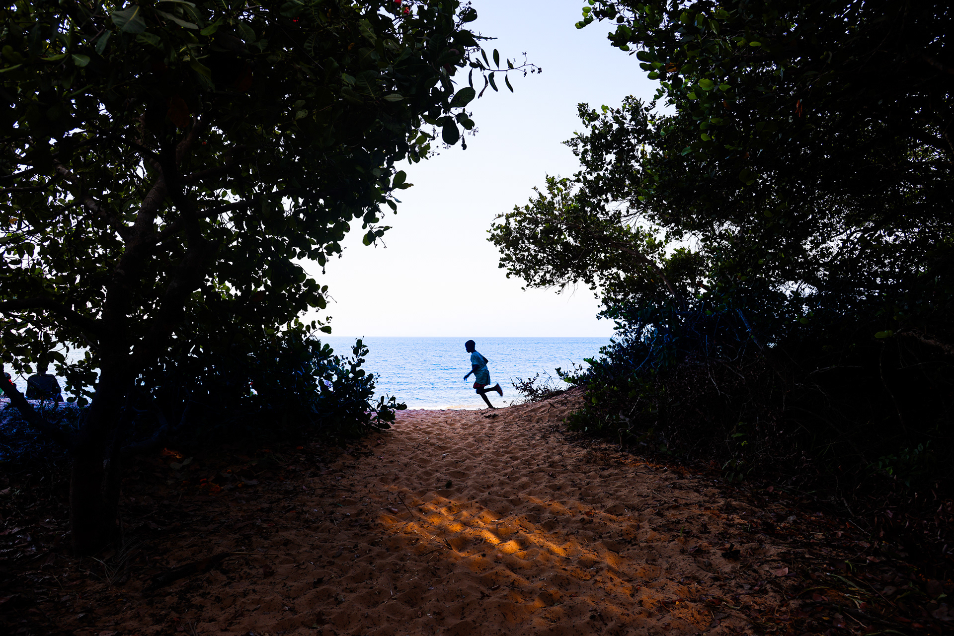 ©Alessandro Capoccia Photography - DOVE VIAGGI / GUINEA BISSAU - WEST AFRICA APRIL 2023 