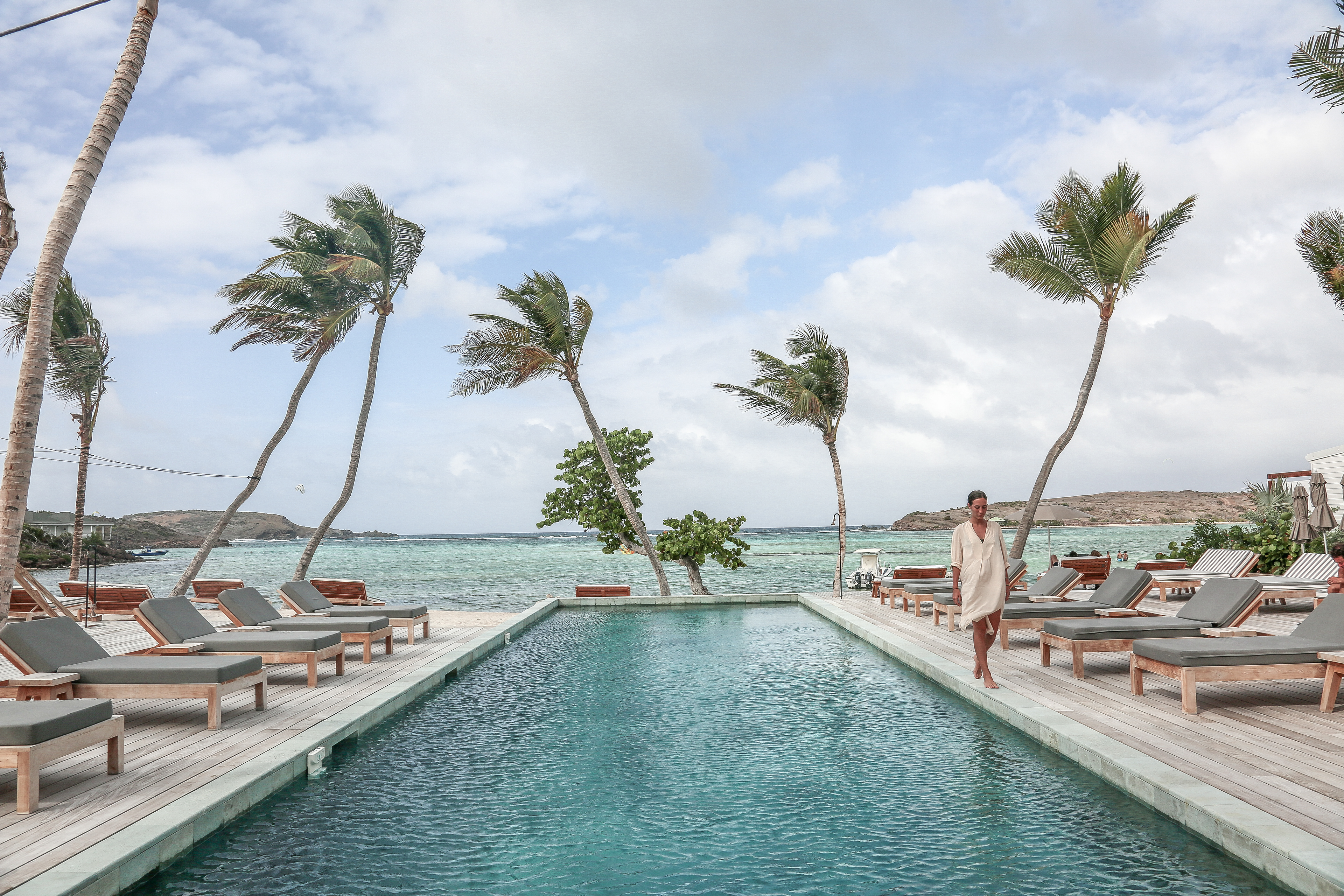 Alessandro Capoccia Photography | Caribbean Islands | Belmond Hotels - DOVE VIAGGI