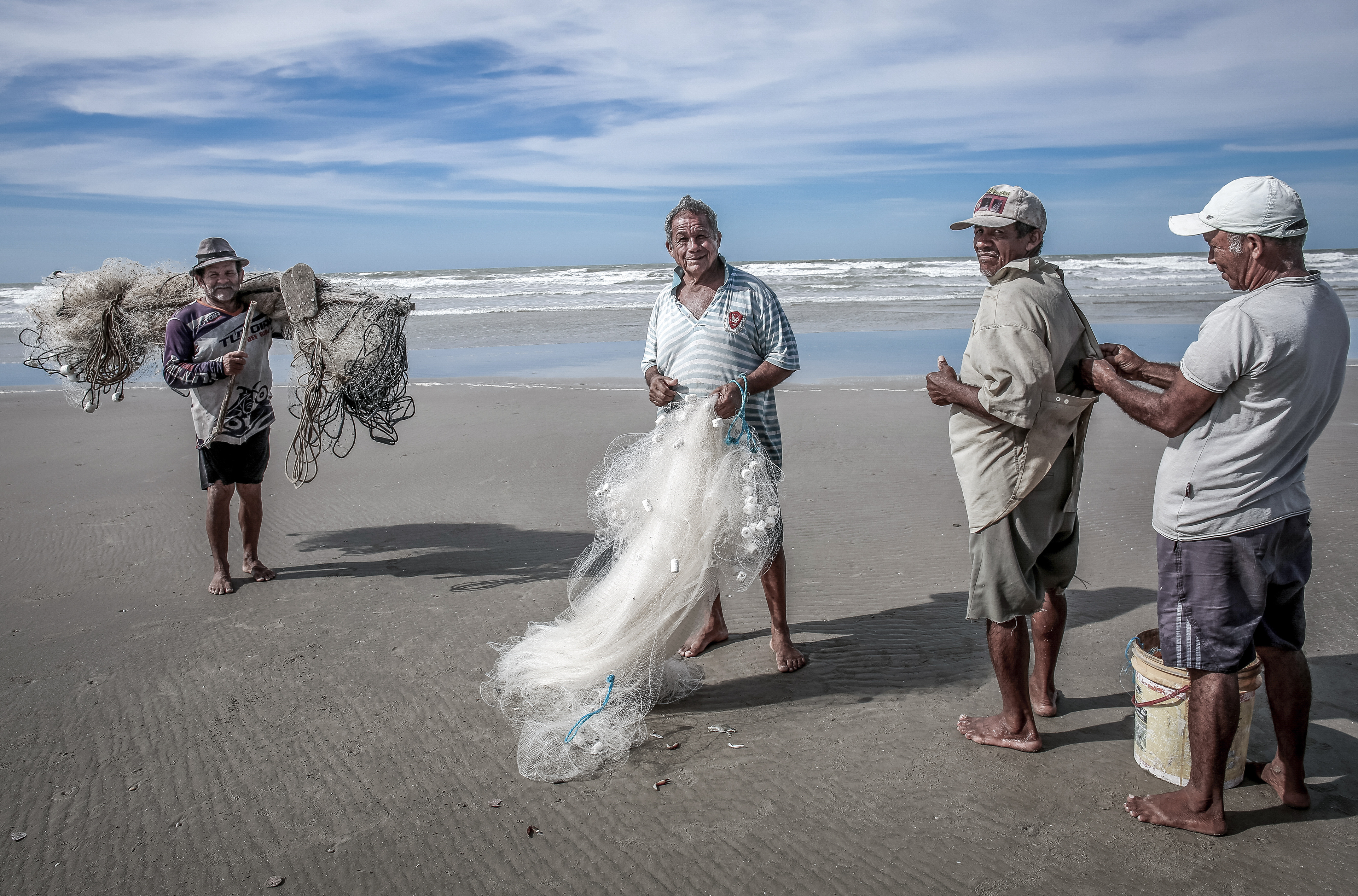 Alessandro Capoccia Photography 