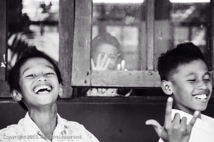 Alessandro Capoccia Photography | INDONESIA /BALI interior