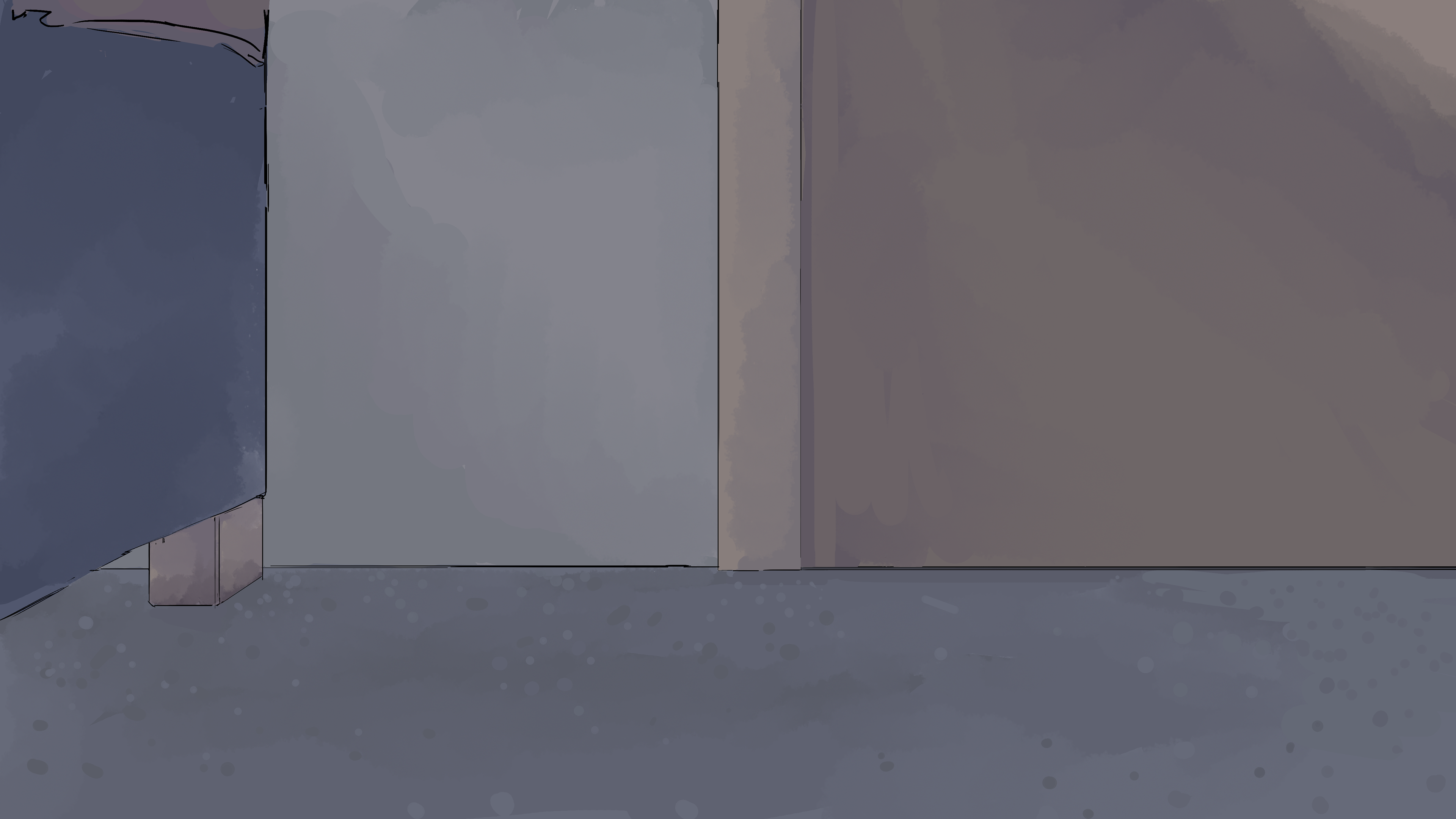 Shot 1 Background Final
