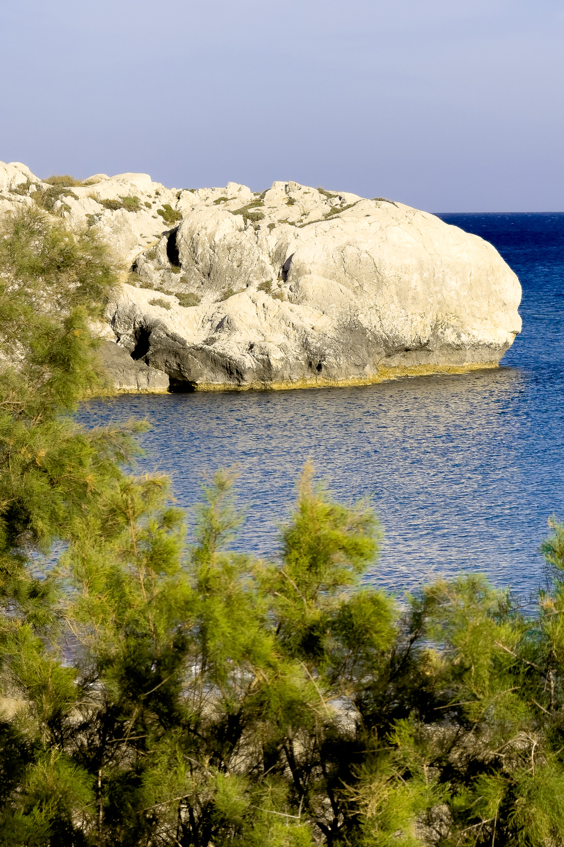 Kolymbia_Rhodos_2