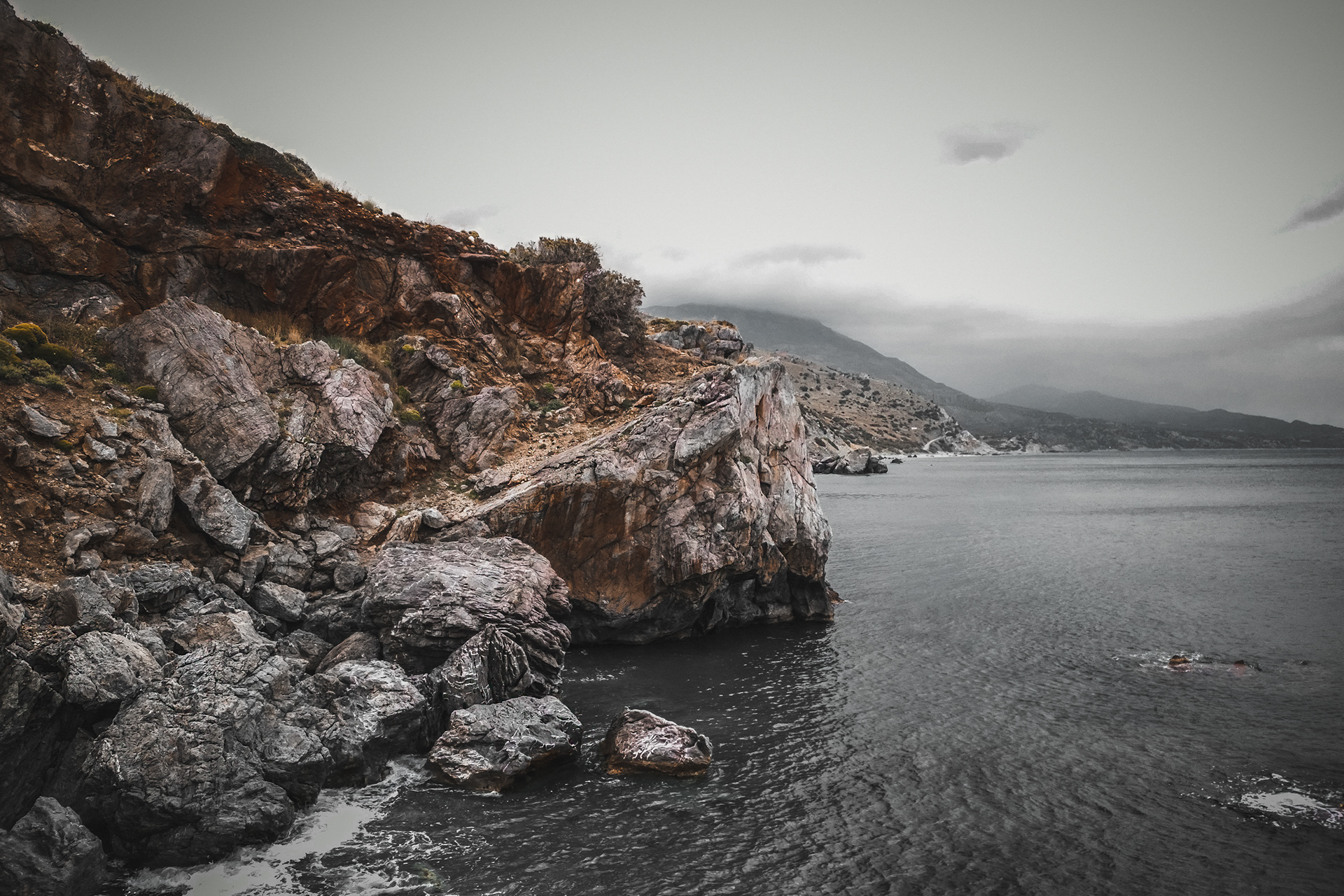 Panormos_Crete_4