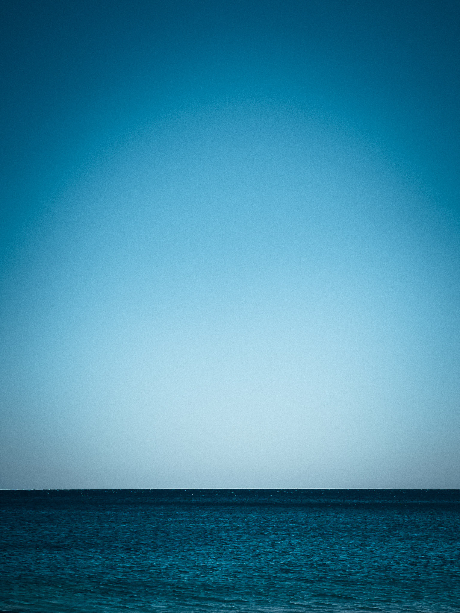 Blue Line