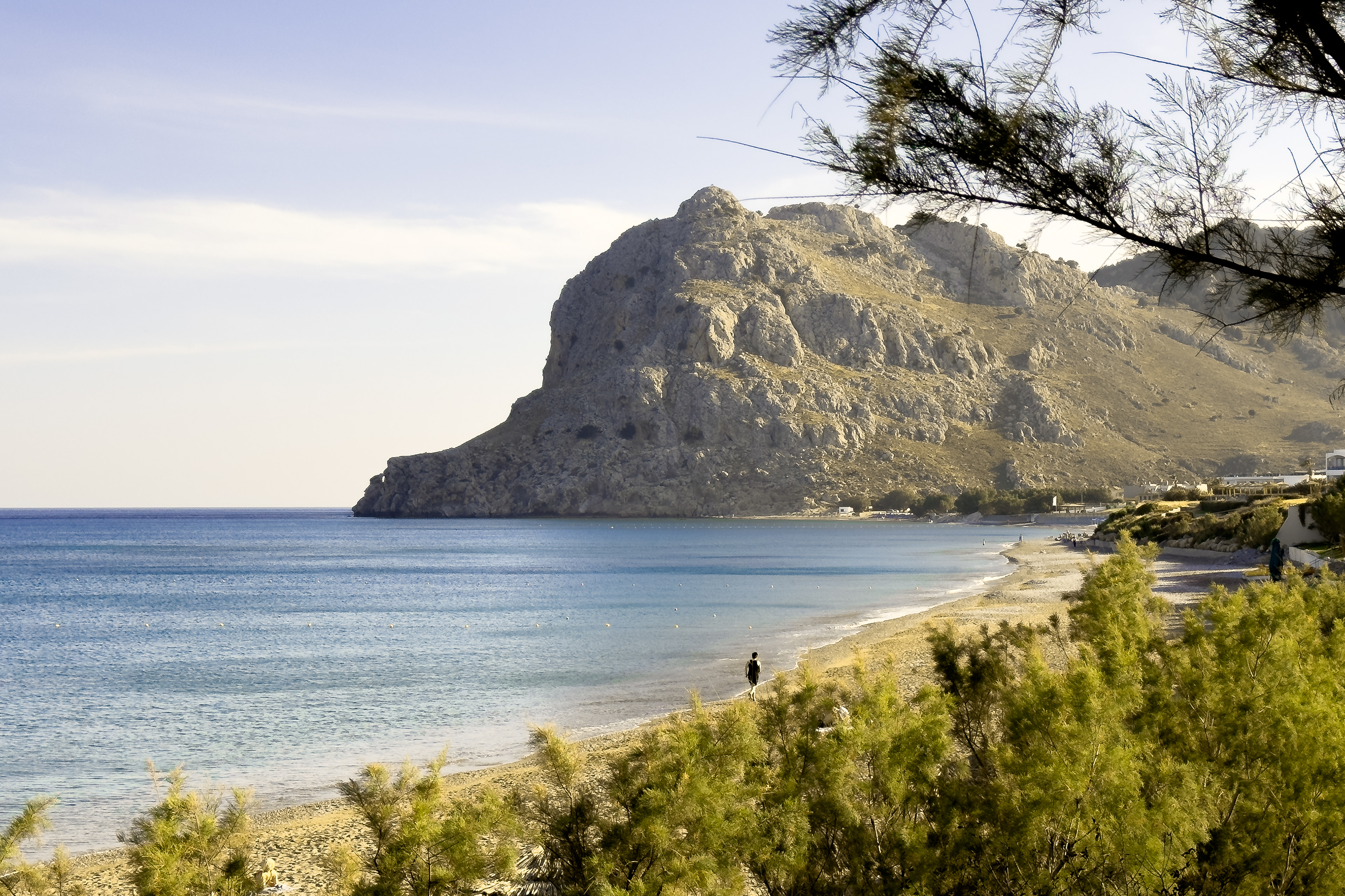 Kolymbia_Rhodos_1
