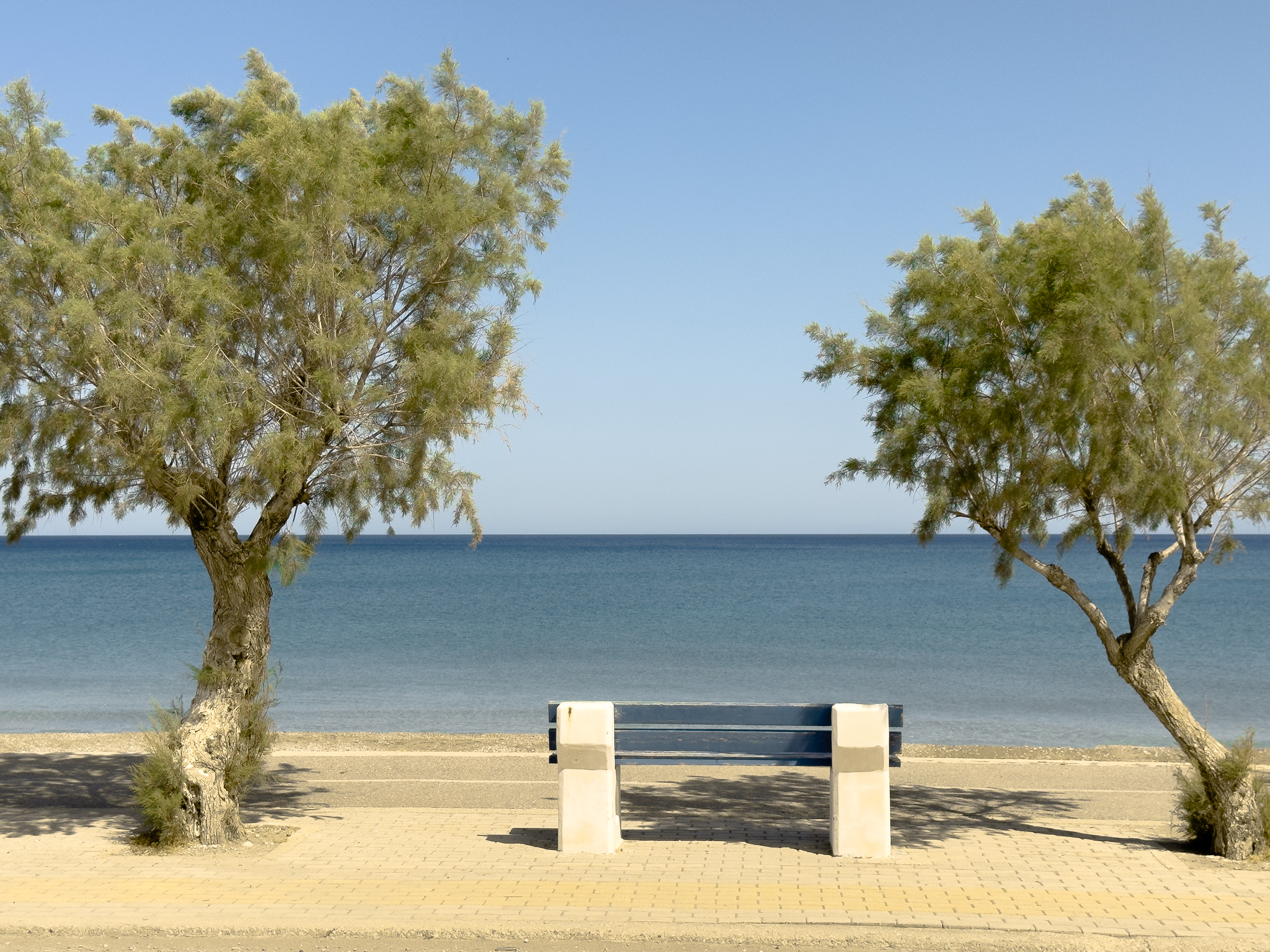 Afandou_Rhodos_2
