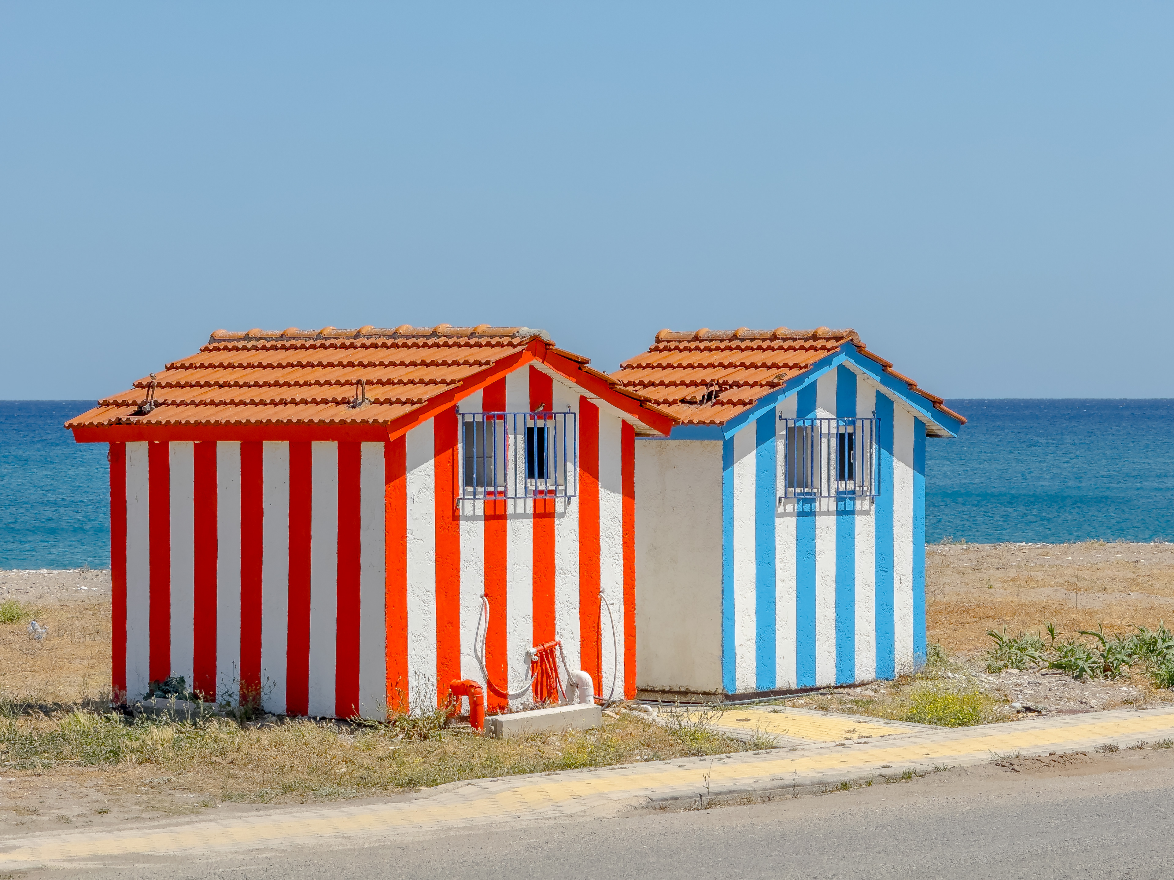Afandou_Rhodos_1