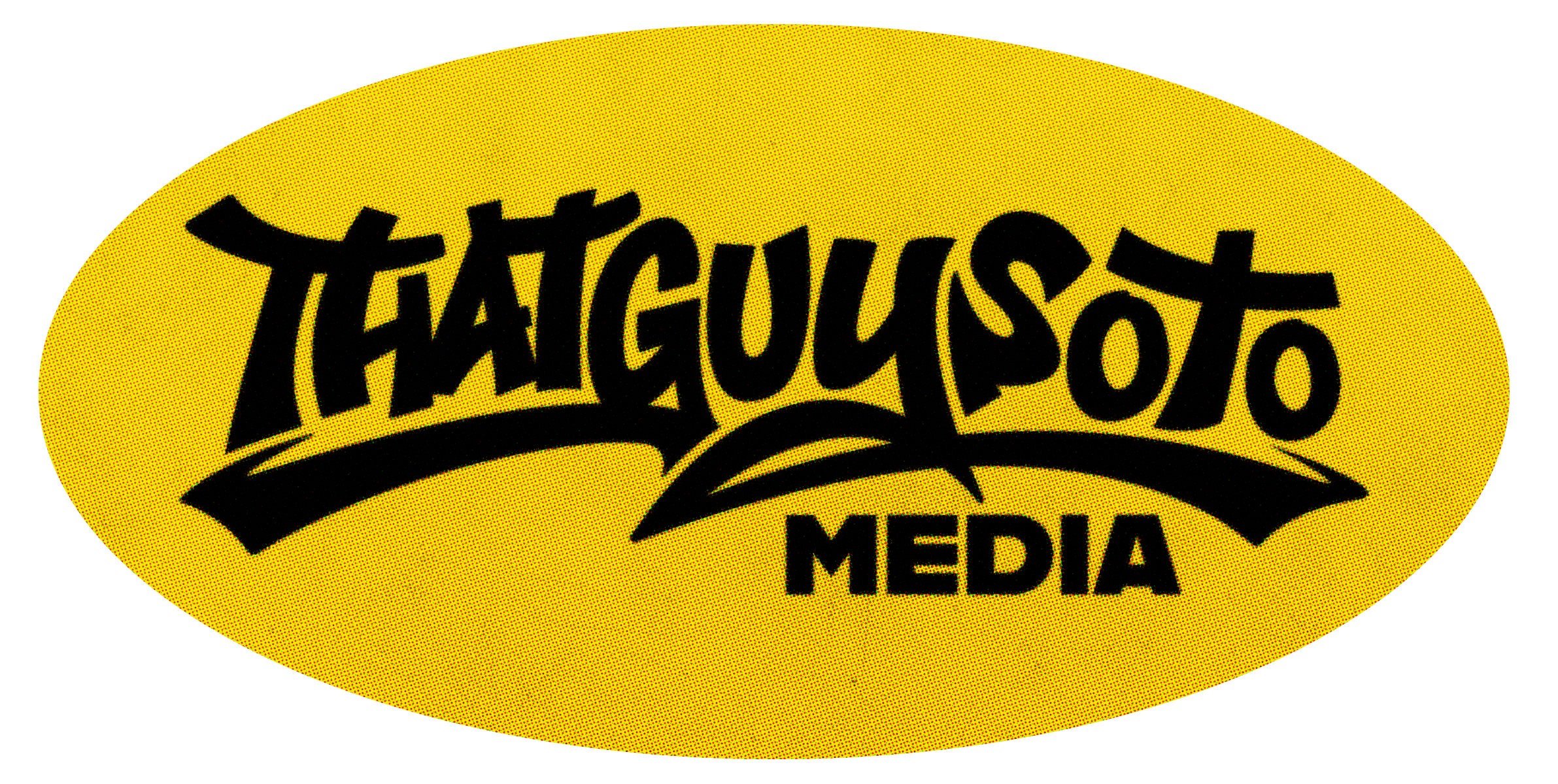 thatguysoto media