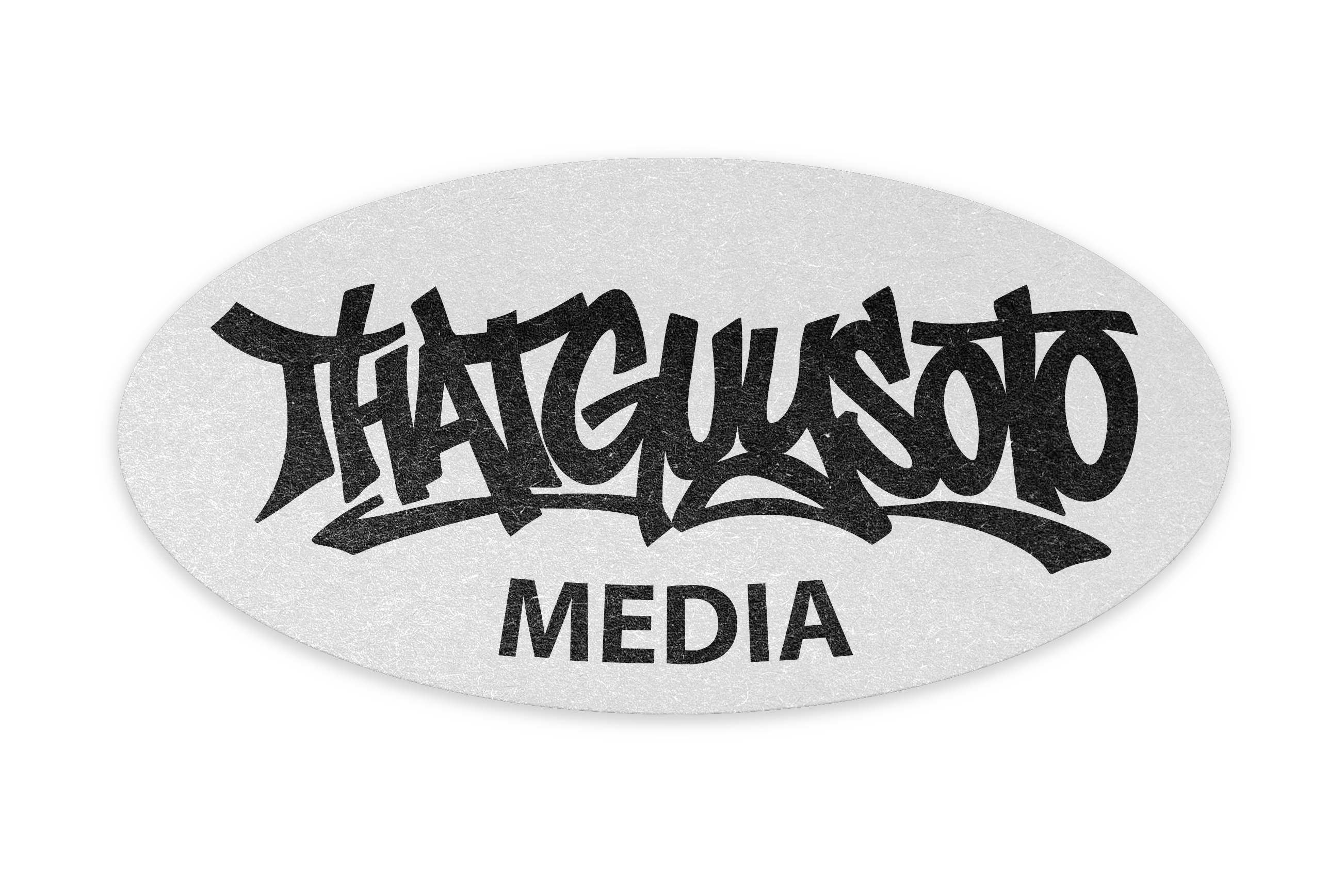 thatguysoto media