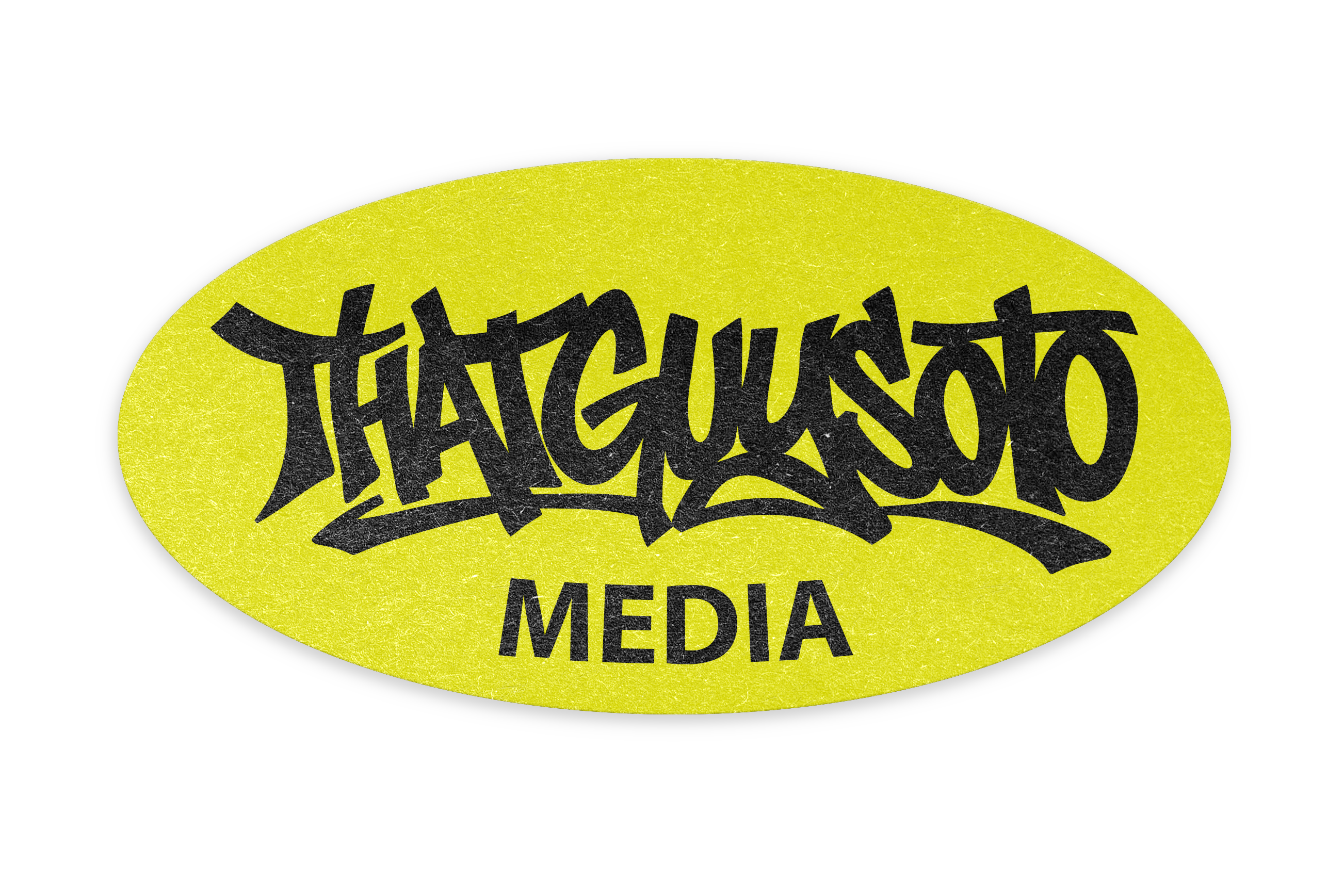 thatguysoto media