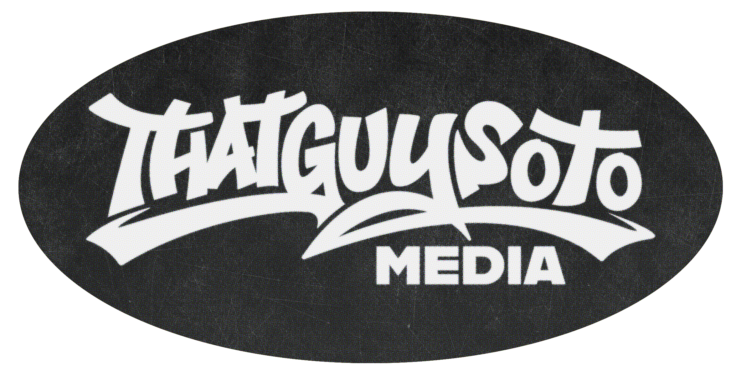 thatguysoto media