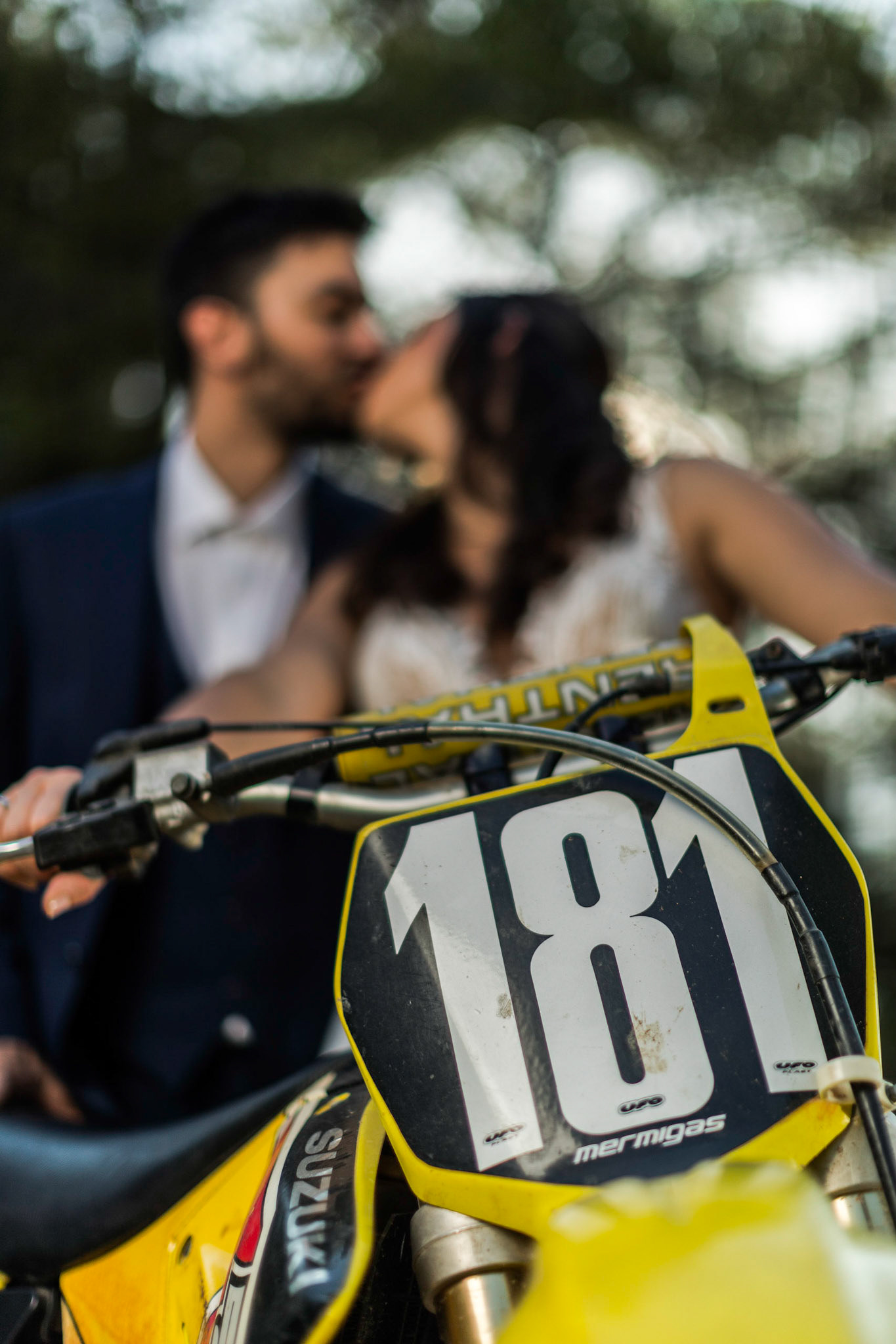 The wedding of Dimitris and Christina at Penteli, 1 July 2017. Photography: Pantelis Ladas © http://panteliz.com