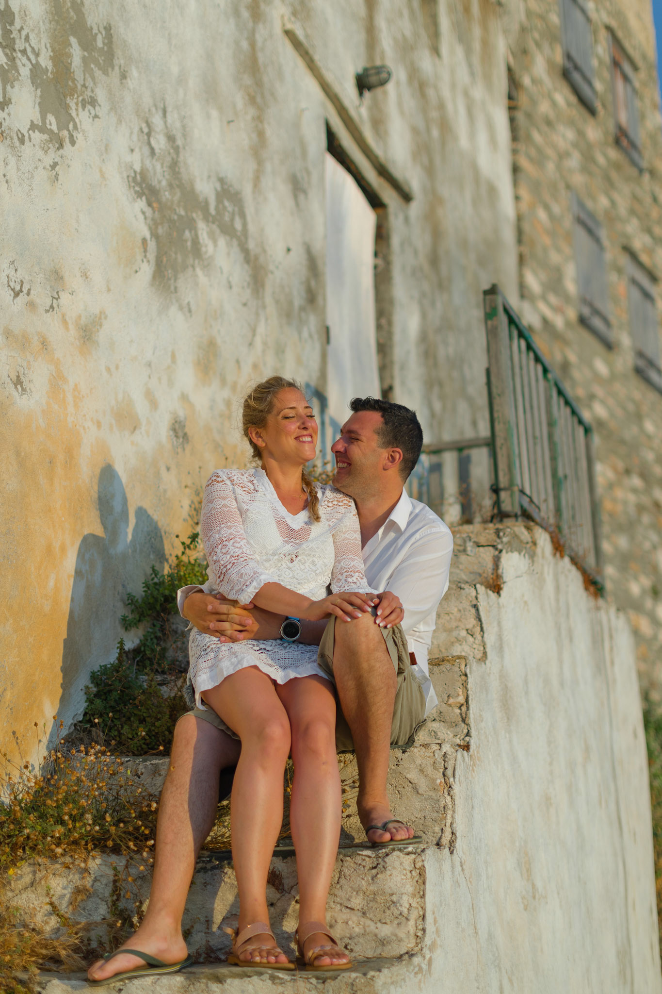 Aggelos & Katerina Wedding in Sifnos 13 July 2019. Photography: Pantelis Ladas http://ldspro.net