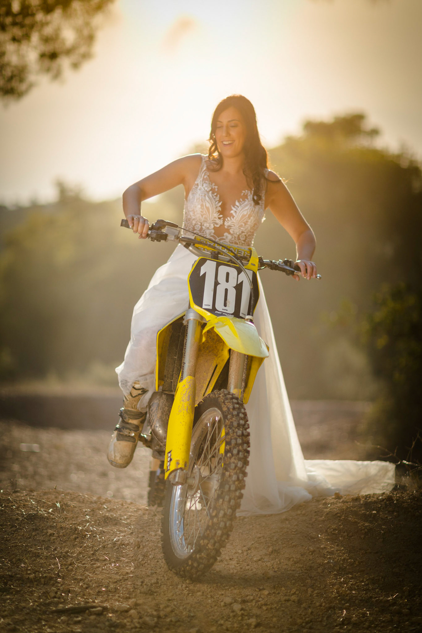 The wedding of Dimitris and Christina at Penteli, 1 July 2017. Photography: Pantelis Ladas © http://panteliz.com