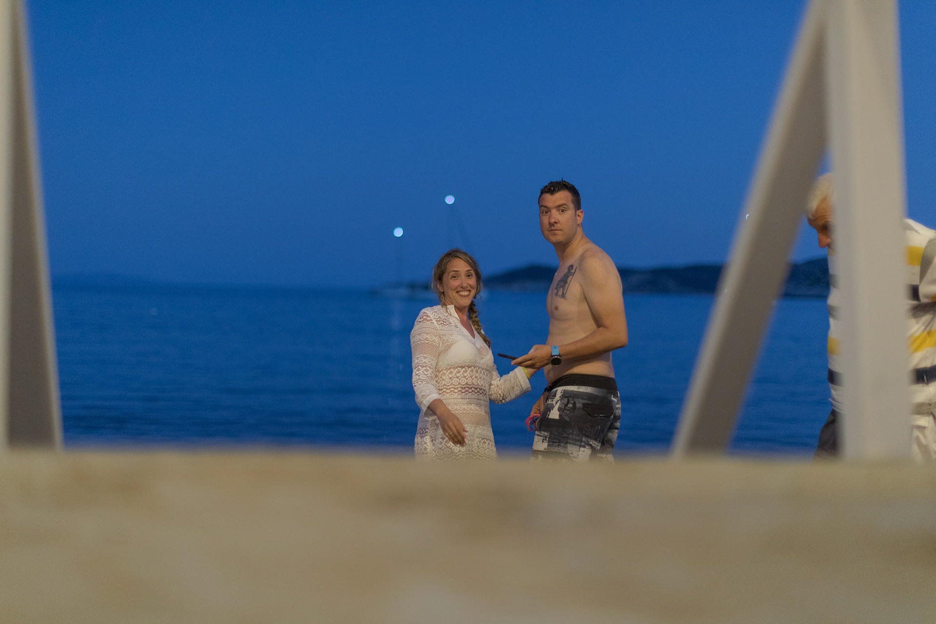 Aggelos & Katerina Wedding in Sifnos 13 July 2019. Photography: Pantelis Ladas http://ldspro.net