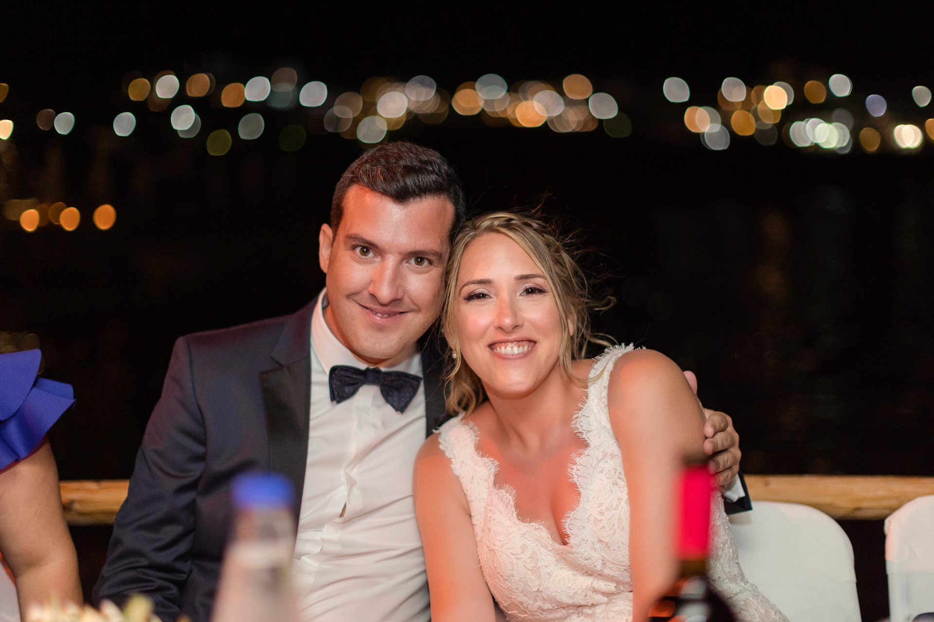Aggelos & Katerina Wedding in Sifnos 13 July 2019. Photography: Pantelis Ladas http://ldspro.net