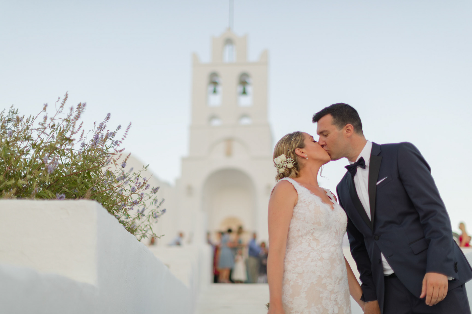 Aggelos & Katerina Wedding in Sifnos 13 July 2019. Photography: Pantelis Ladas http://ldspro.net