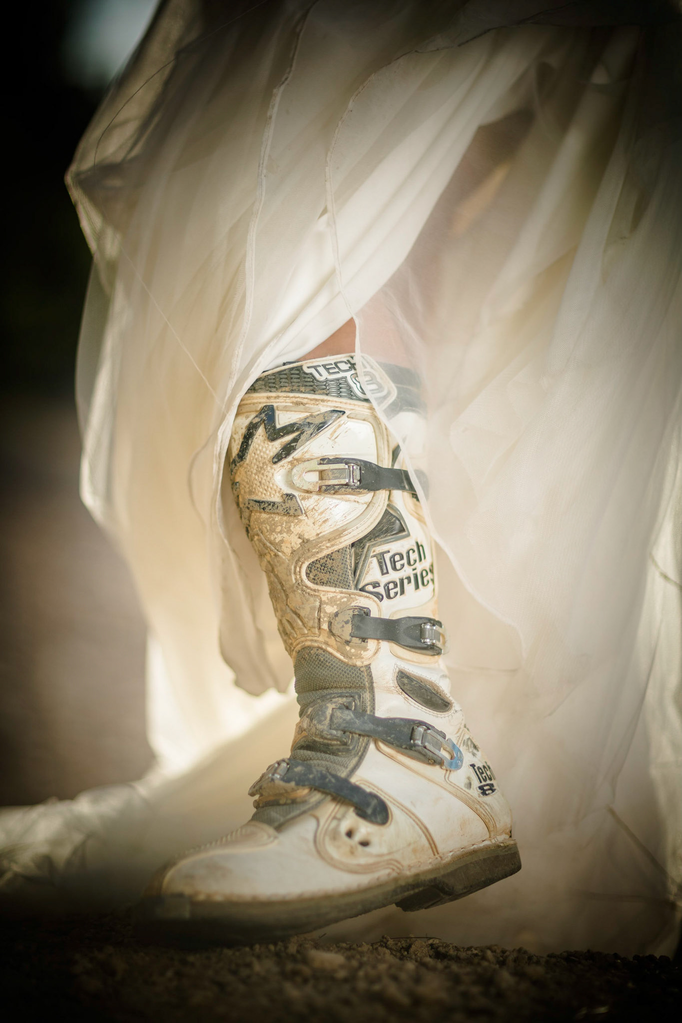 The wedding of Dimitris and Christina at Penteli, 1 July 2017. Photography: Pantelis Ladas © http://panteliz.com