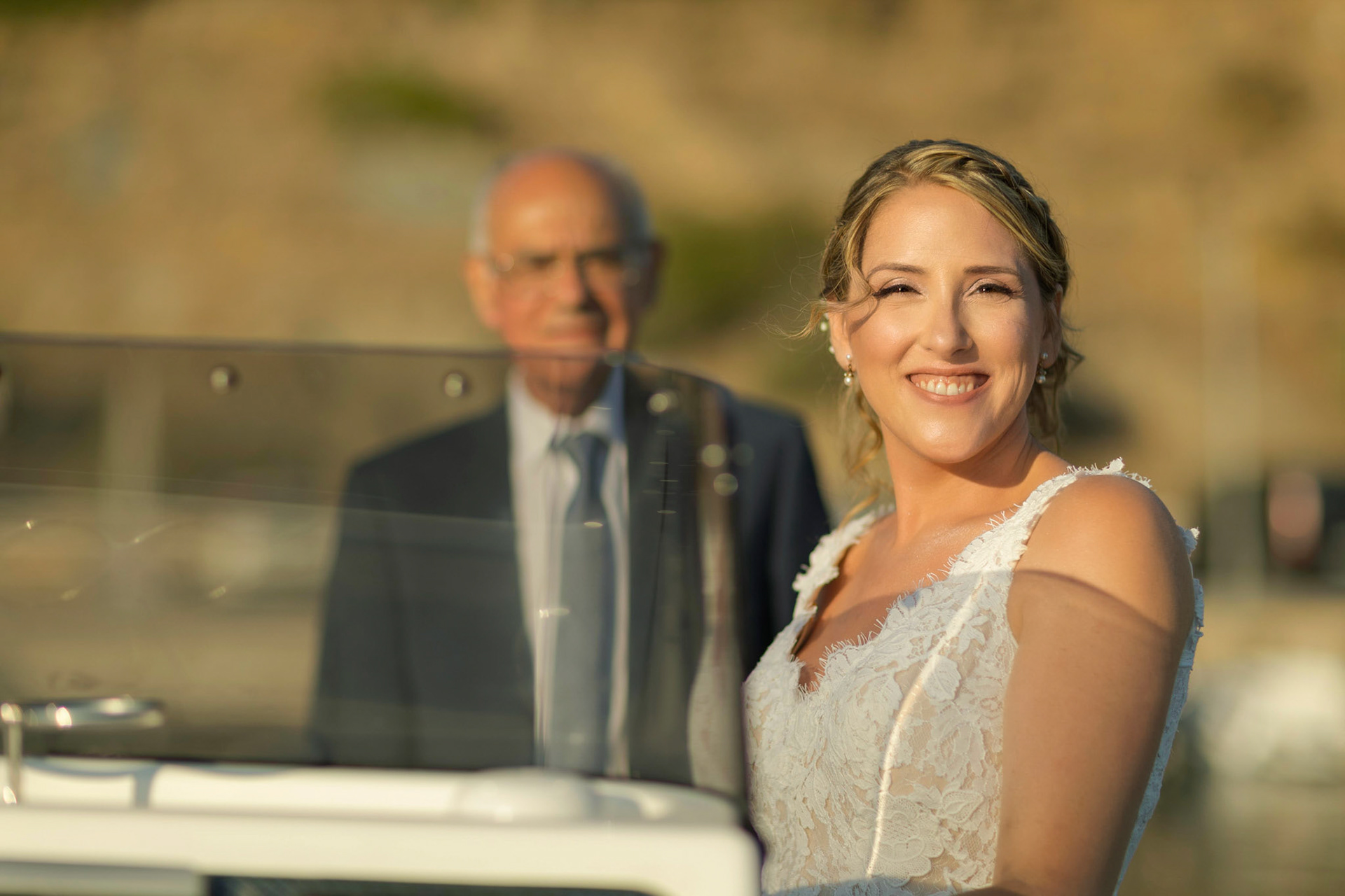 Aggelos & Katerina Wedding in Sifnos 13 July 2019. Photography: Pantelis Ladas http://ldspro.net