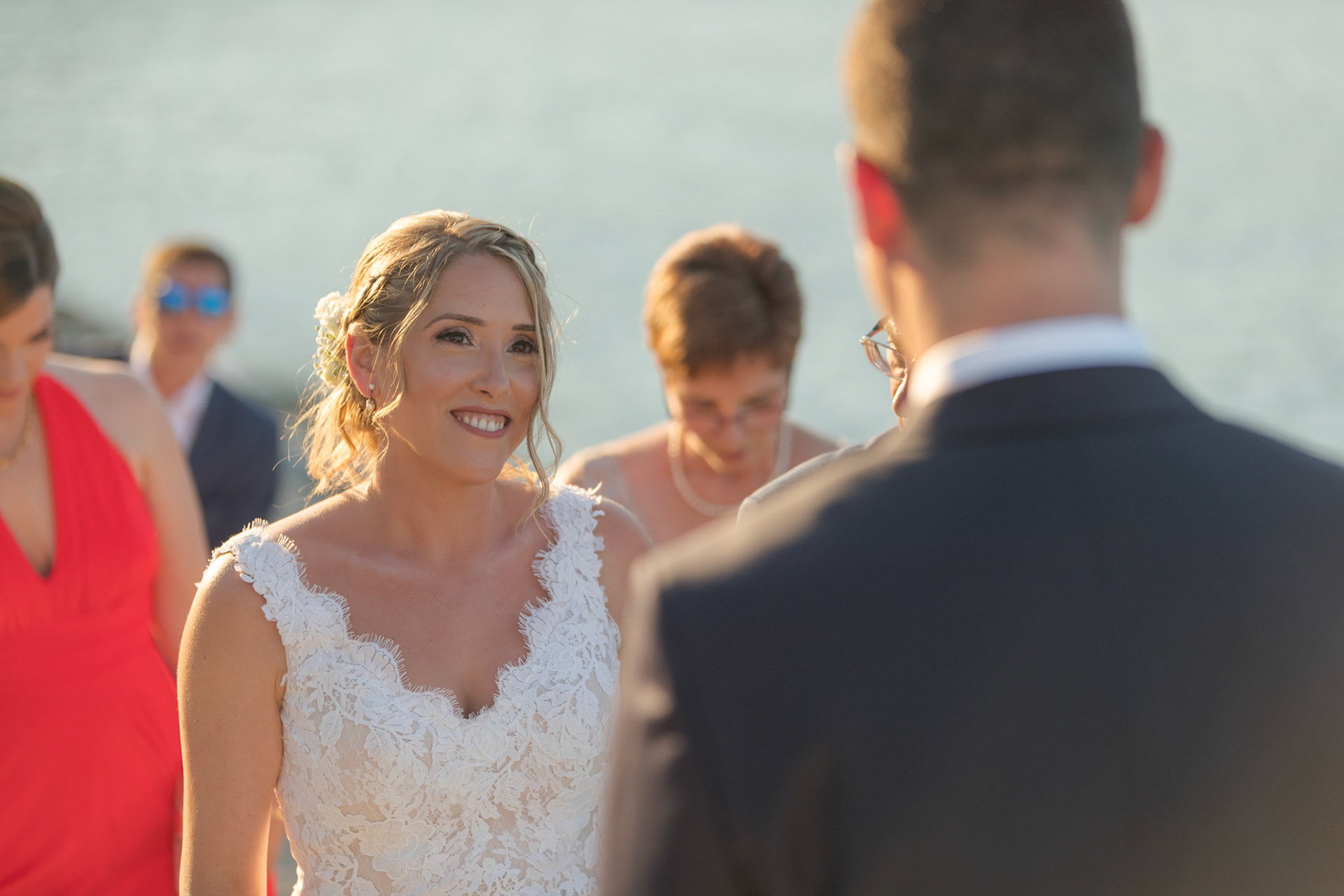 Aggelos & Katerina Wedding in Sifnos 13 July 2019. Photography: Pantelis Ladas http://ldspro.net