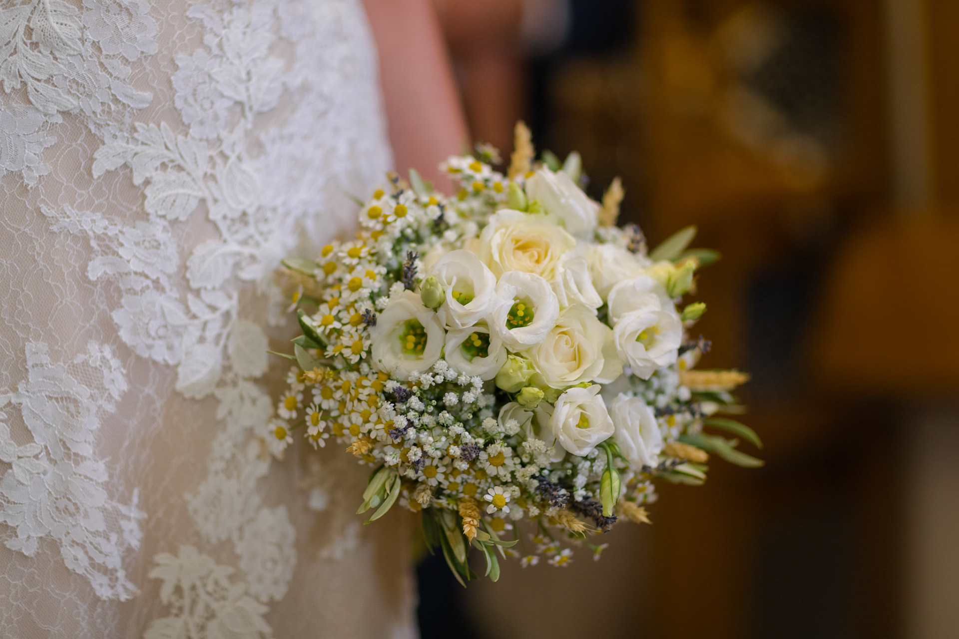 Aggelos & Katerina Wedding in Sifnos 13 July 2019. Photography: Pantelis Ladas http://ldspro.net