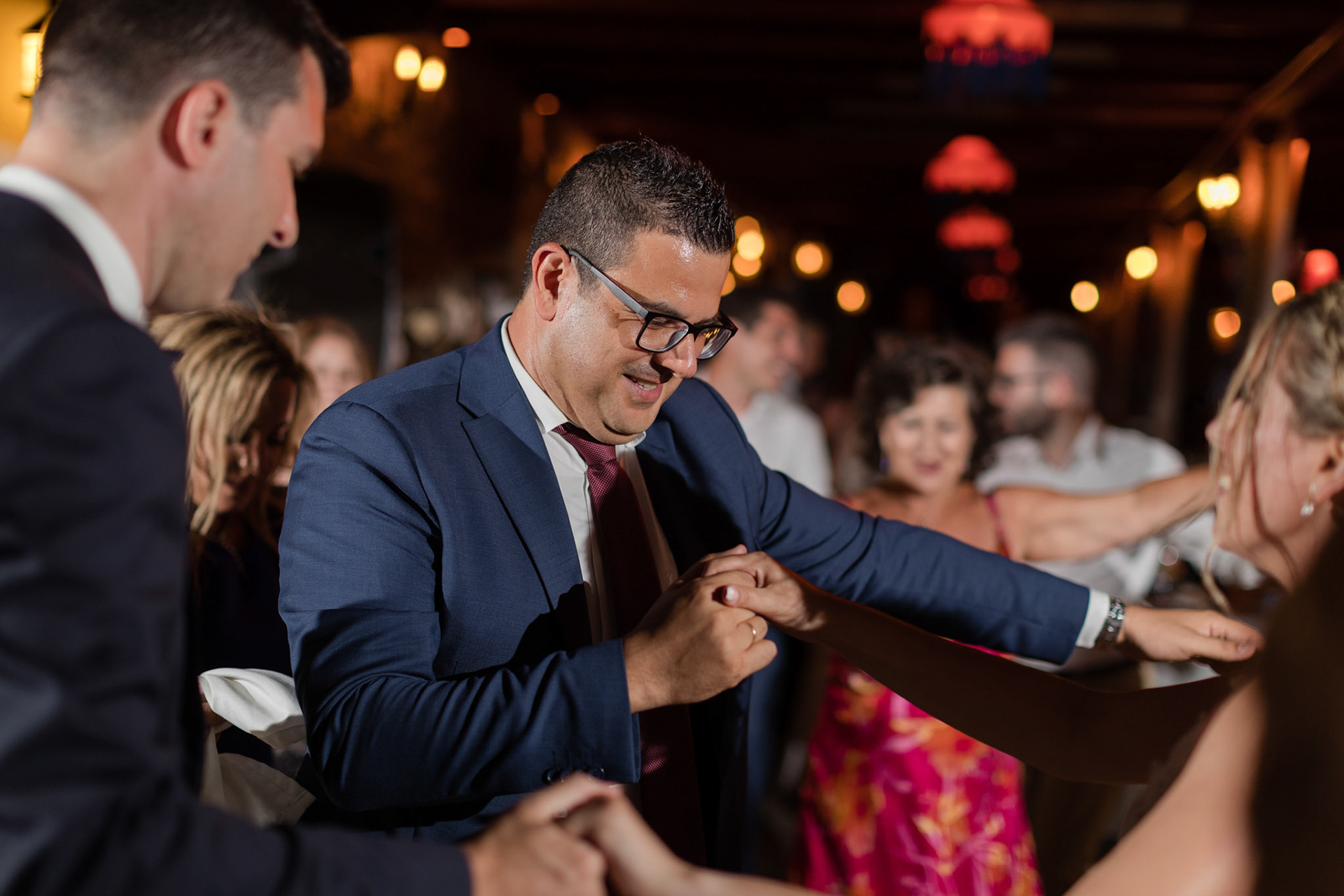 Aggelos & Katerina Wedding in Sifnos 13 July 2019. Photography: Pantelis Ladas http://ldspro.net