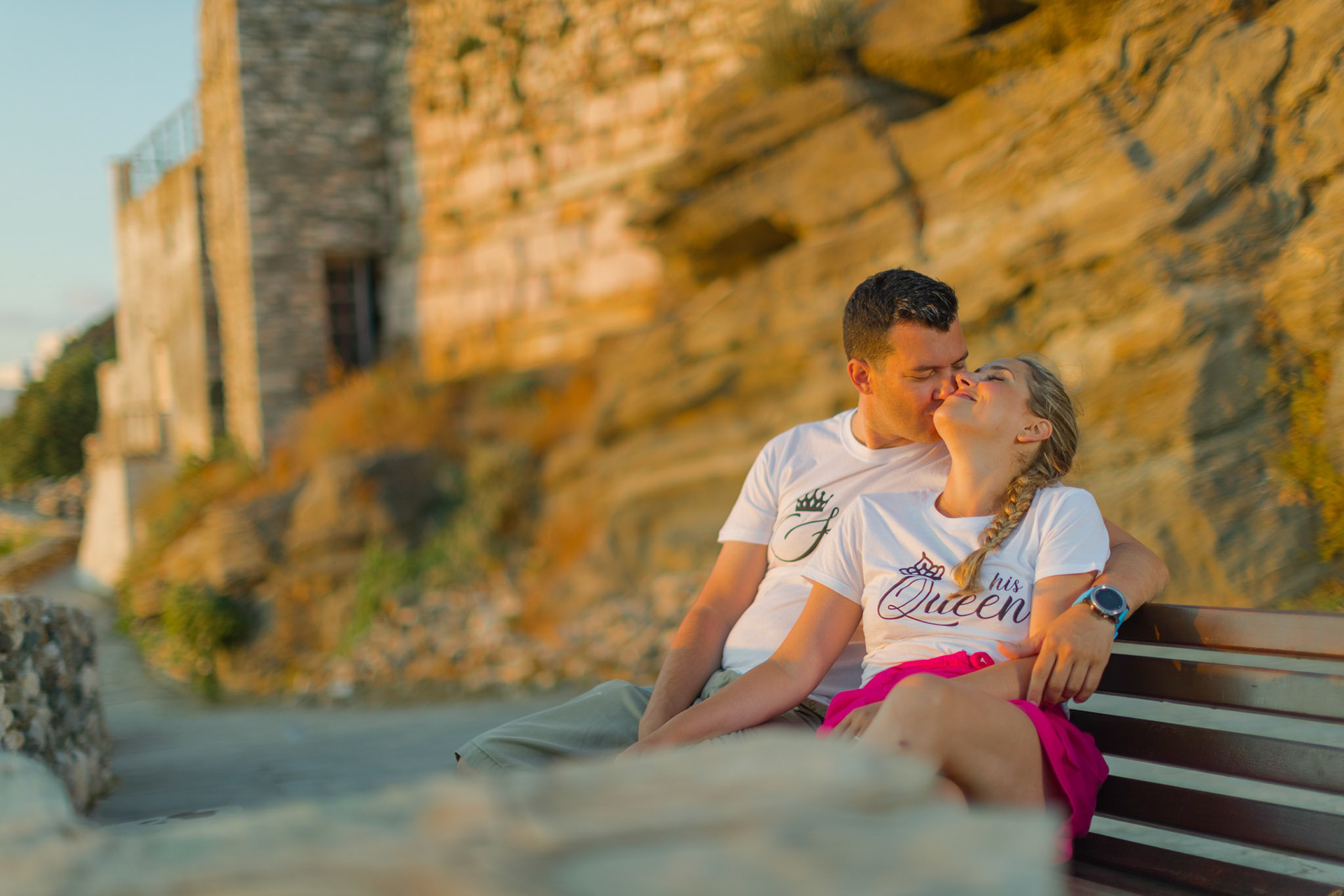 Aggelos & Katerina Wedding in Sifnos 13 July 2019. Photography: Pantelis Ladas http://ldspro.net