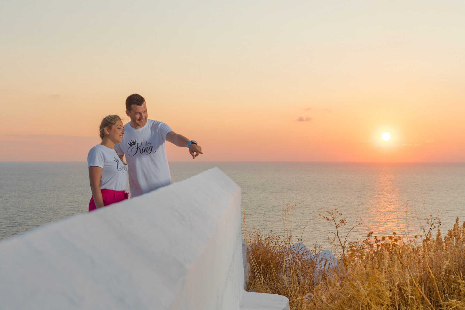 Aggelos & Katerina Wedding in Sifnos 13 July 2019. Photography: Pantelis Ladas http://ldspro.net