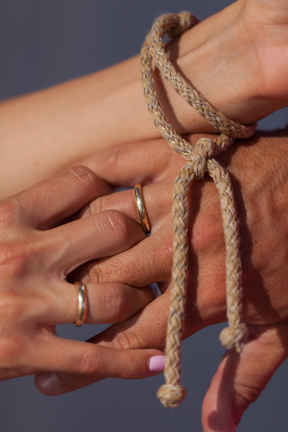 Wedding in Mykonos. Nikos & Vanessa 2014. Photography by Pantelis Ladas © http://panteliz.com