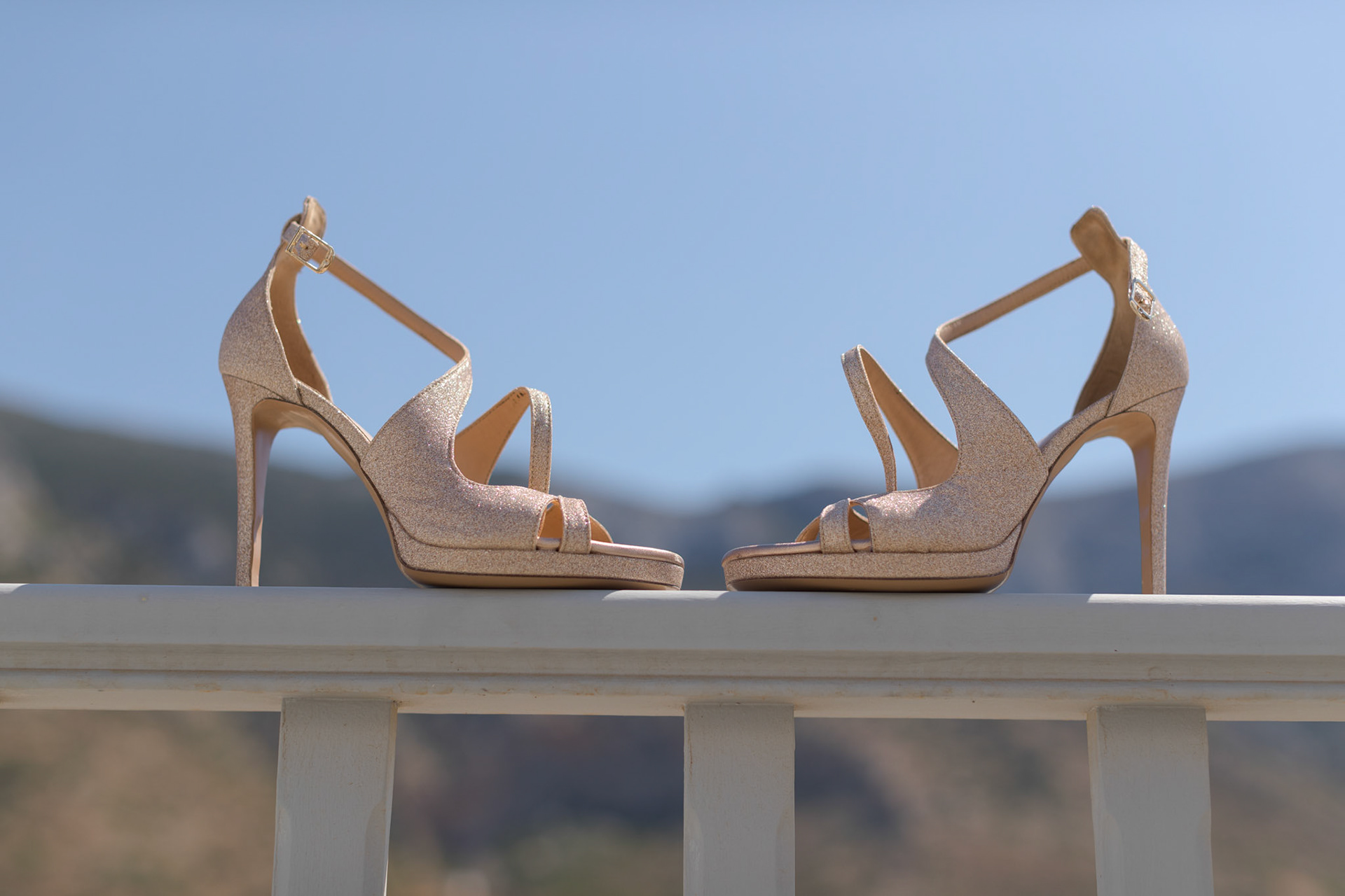 Aggelos & Katerina Wedding in Sifnos 13 July 2019. Photography: Pantelis Ladas http://ldspro.net