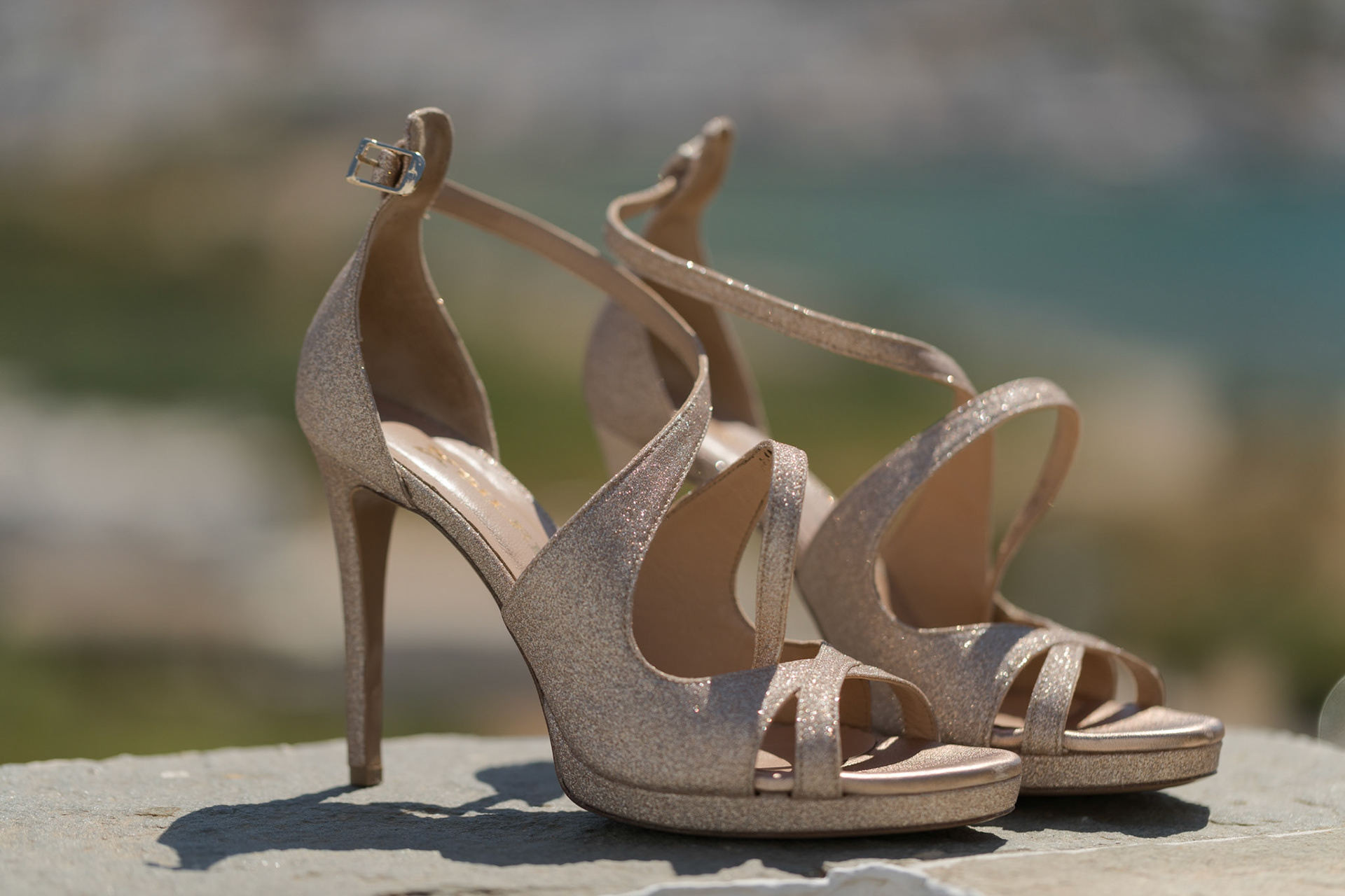 Aggelos & Katerina Wedding in Sifnos 13 July 2019. Photography: Pantelis Ladas http://ldspro.net