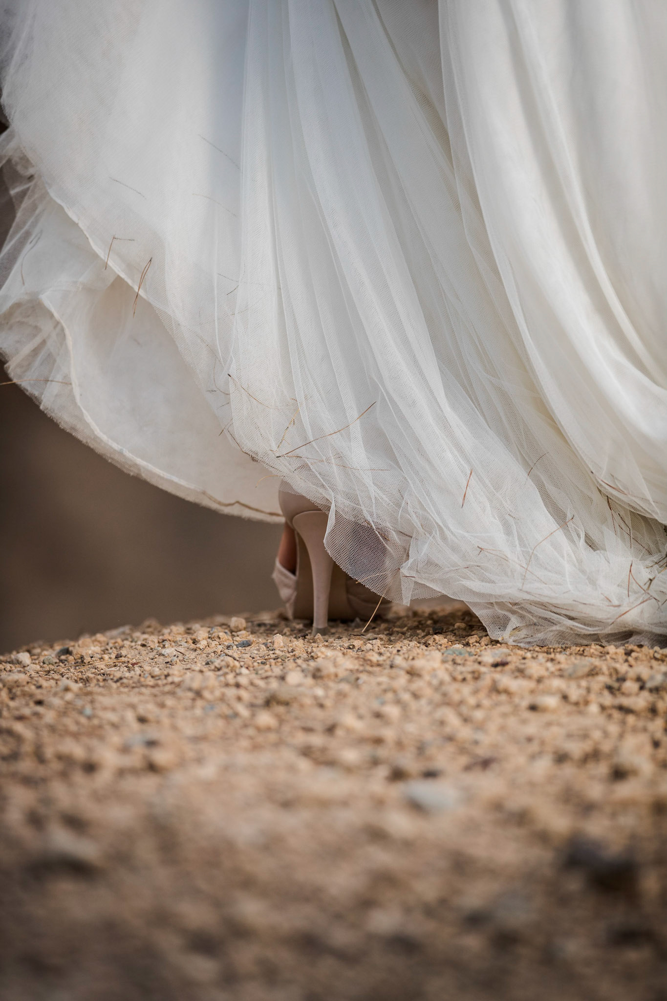 The wedding of Dimitris and Christina at Penteli, 1 July 2017. Photography: Pantelis Ladas © http://panteliz.com