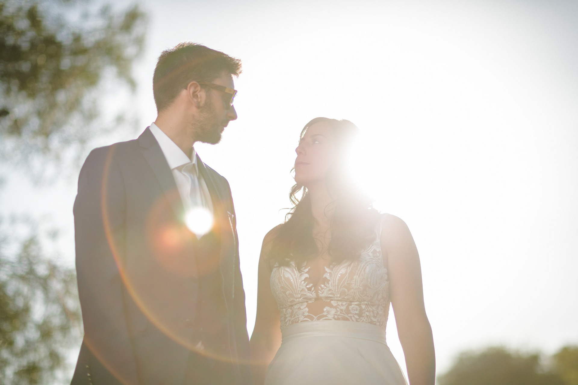 The wedding of Dimitris and Christina at Penteli, 1 July 2017. Photography: Pantelis Ladas © http://panteliz.com