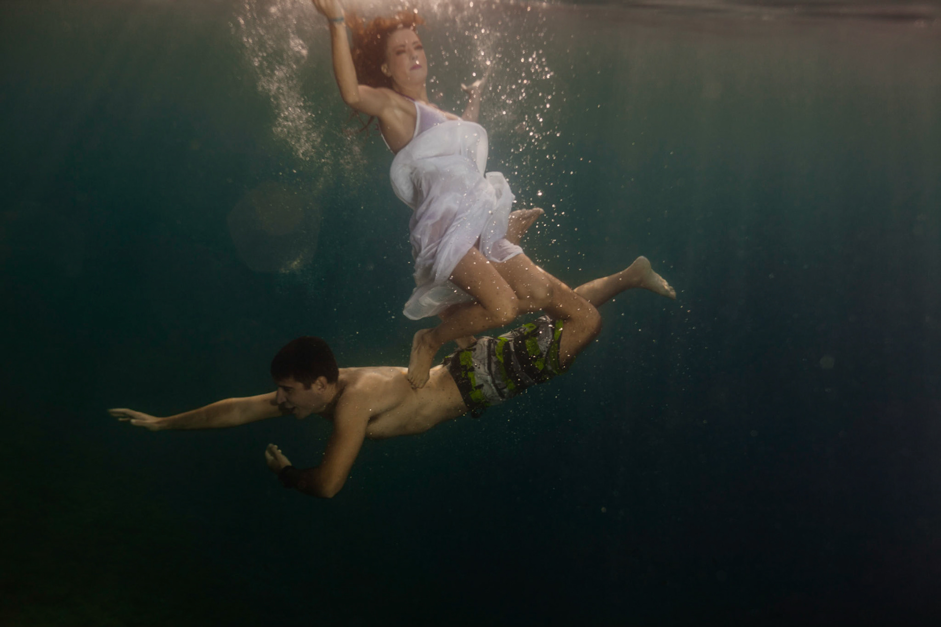 The marriage of Michalis and Zoe @ Lagonisi of Attica, Greece. Photography: Pantelis Ladas © http://panteliz.com