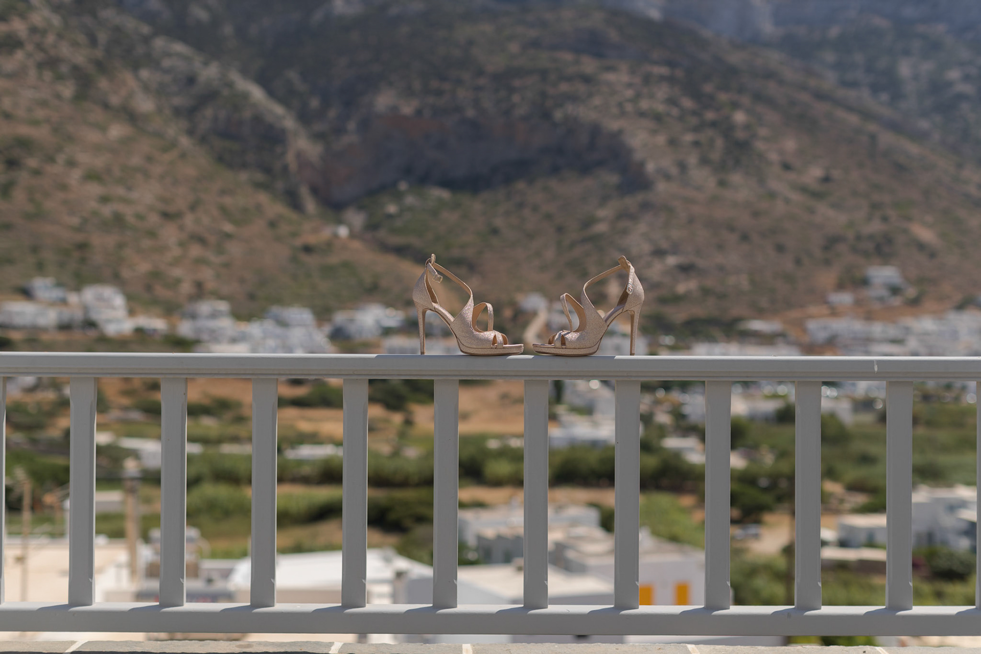 Aggelos & Katerina Wedding in Sifnos 13 July 2019. Photography: Pantelis Ladas http://ldspro.net