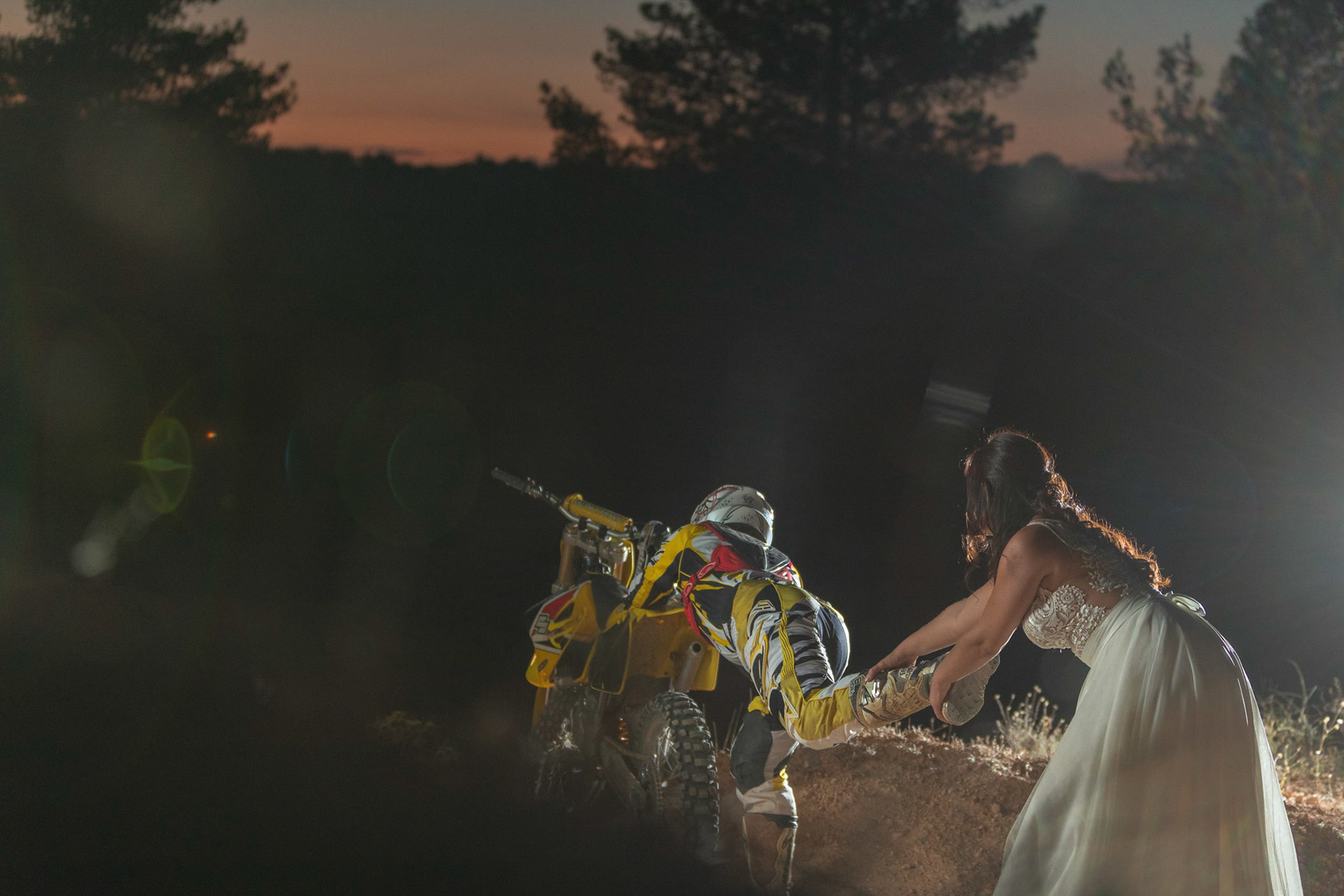 The wedding of Dimitris and Christina at Penteli, 1 July 2017. Photography: Pantelis Ladas © http://panteliz.com