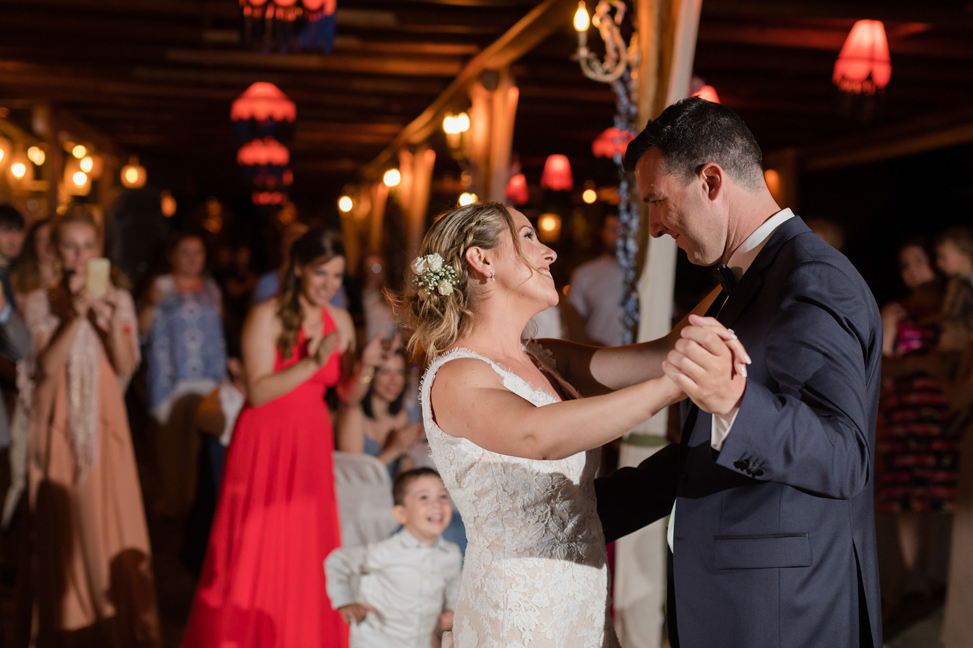 Aggelos & Katerina Wedding in Sifnos 13 July 2019. Photography: Pantelis Ladas http://ldspro.net