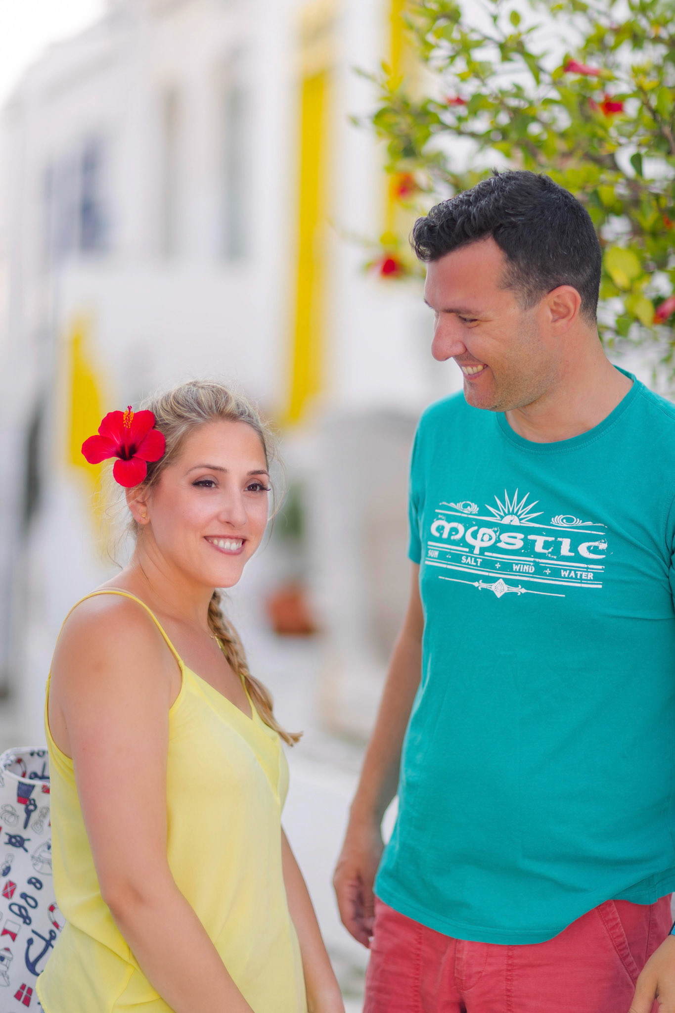 Aggelos & Katerina Wedding in Sifnos 13 July 2019. Photography: Pantelis Ladas http://ldspro.net