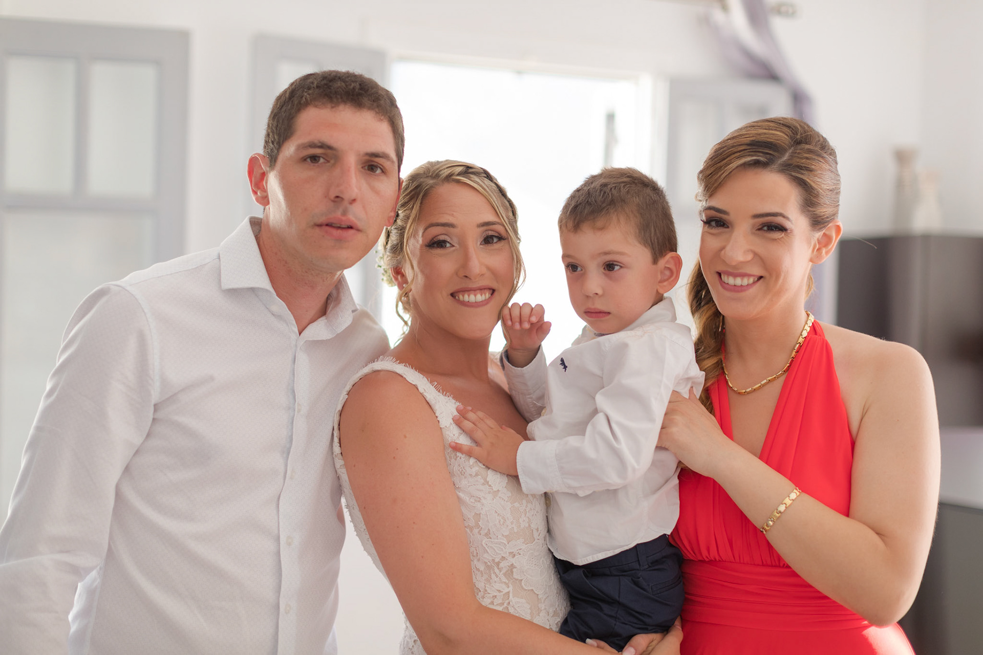 Aggelos & Katerina Wedding in Sifnos 13 July 2019. Photography: Pantelis Ladas http://ldspro.net