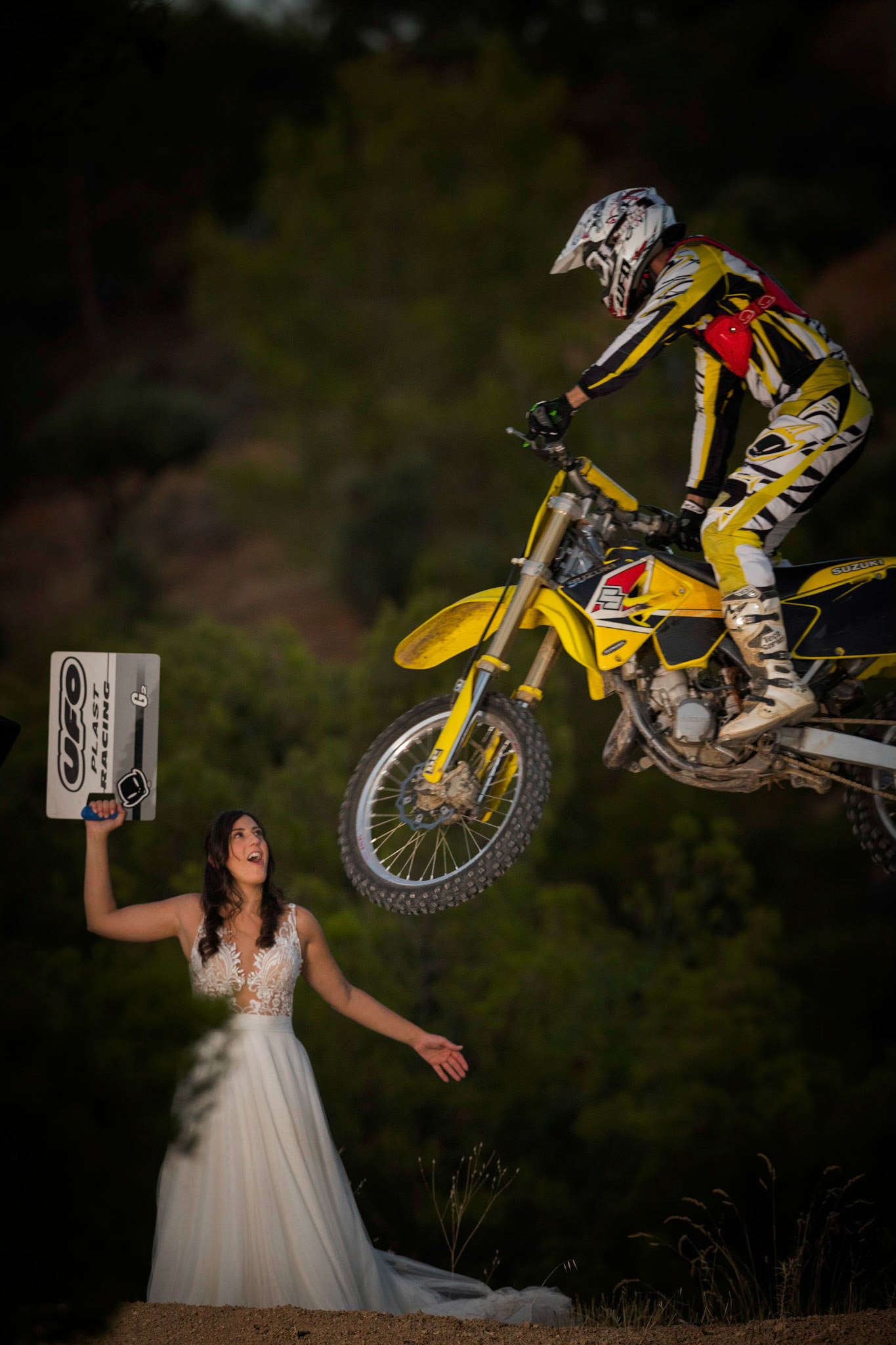 The wedding of Dimitris and Christina at Penteli, 1 July 2017. Photography: Pantelis Ladas © http://panteliz.com