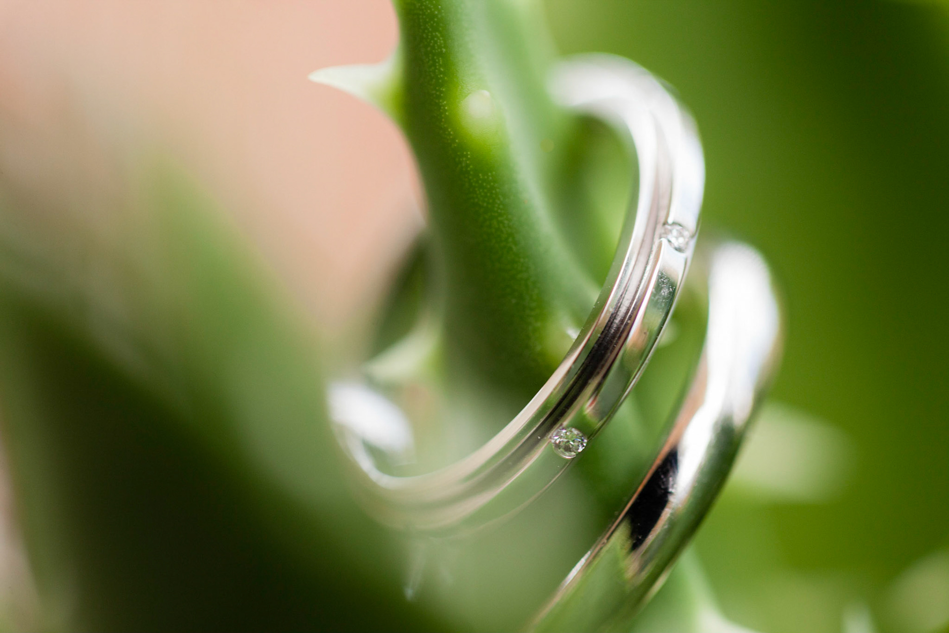 The marriage of Michalis and Zoe @ Lagonisi of Attica, Greece. Photography: Pantelis Ladas © http://panteliz.com
