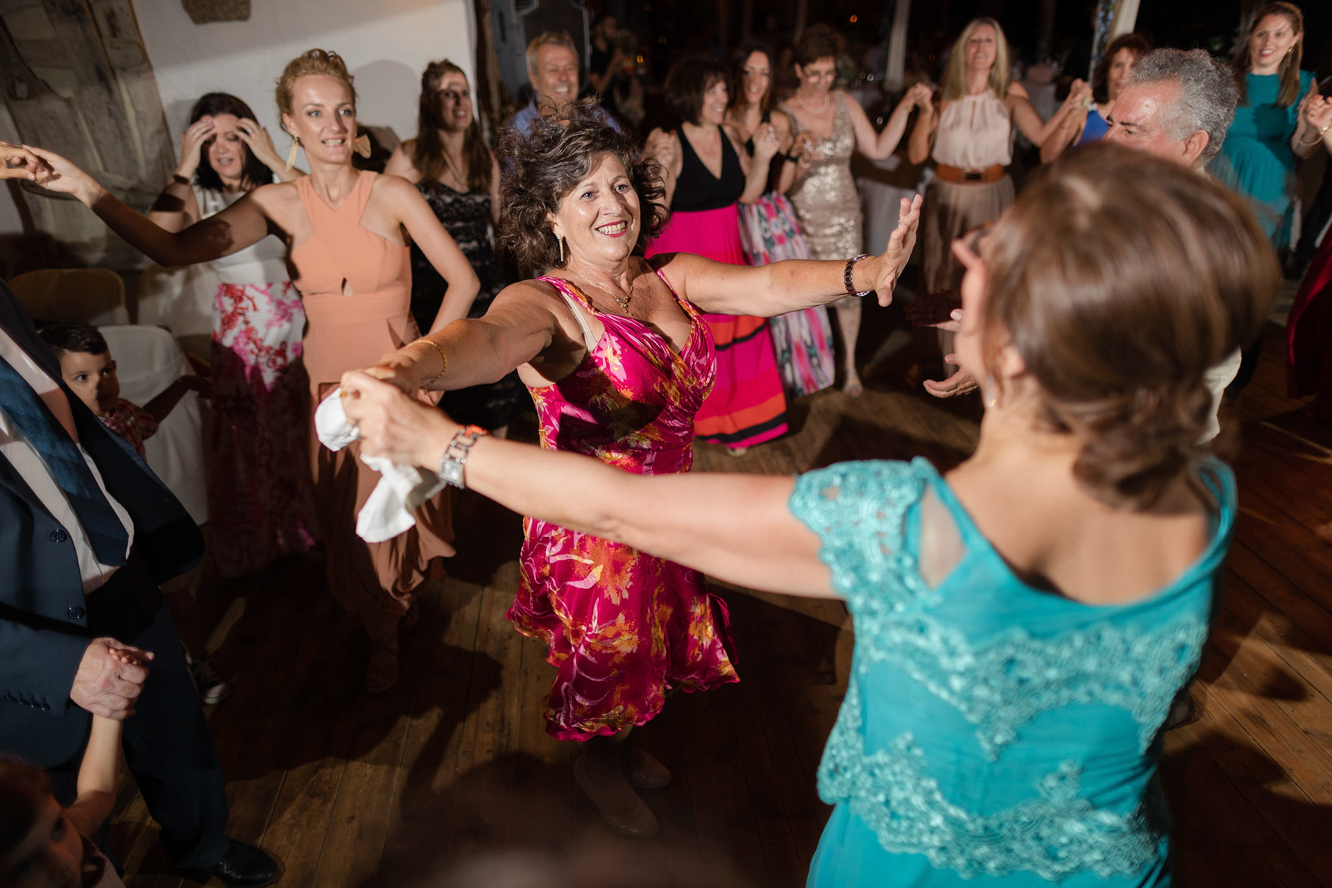 Aggelos & Katerina Wedding in Sifnos 13 July 2019. Photography: Pantelis Ladas http://ldspro.net