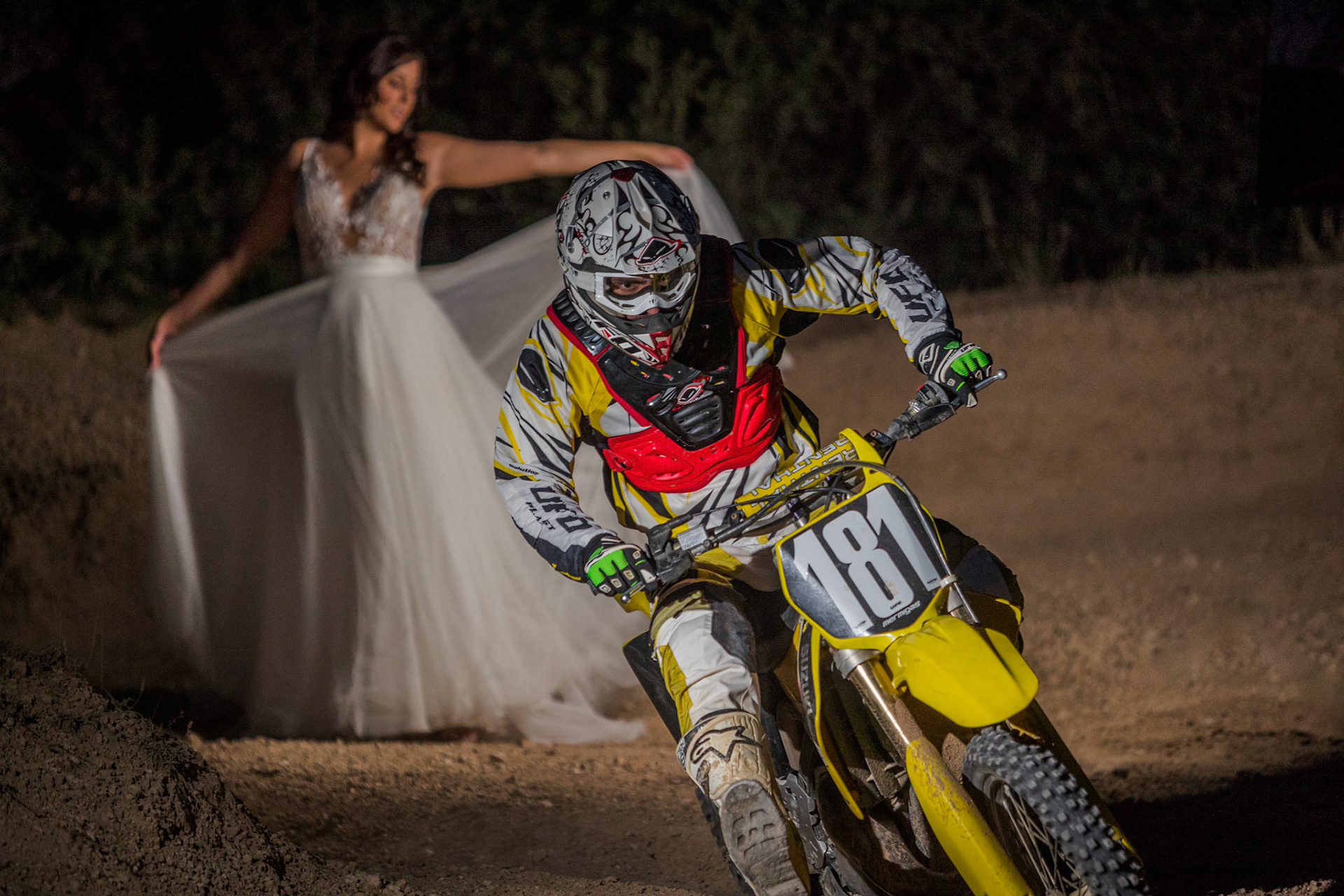 The wedding of Dimitris and Christina at Penteli, 1 July 2017. Photography: Pantelis Ladas © http://panteliz.com