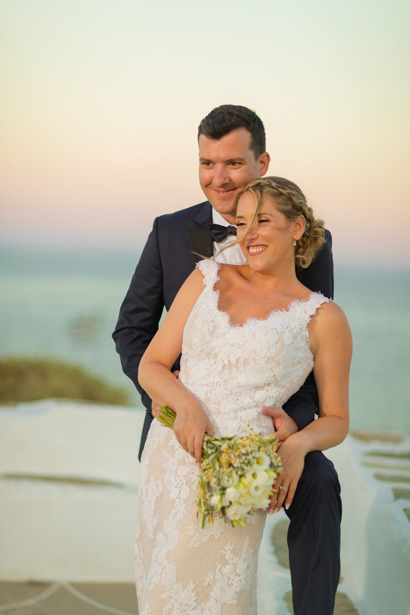 Aggelos & Katerina Wedding in Sifnos 13 July 2019. Photography: Pantelis Ladas http://ldspro.net