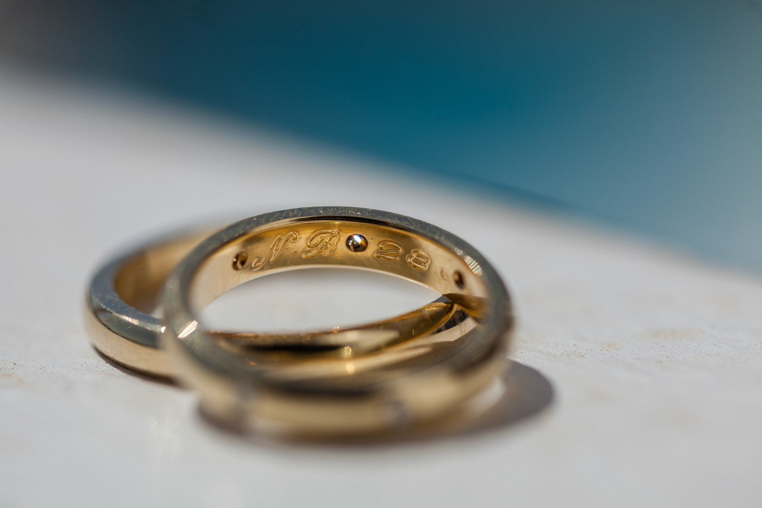 Wedding in Mykonos. Nikos & Vanessa 2014. Photography by Pantelis Ladas © http://panteliz.com