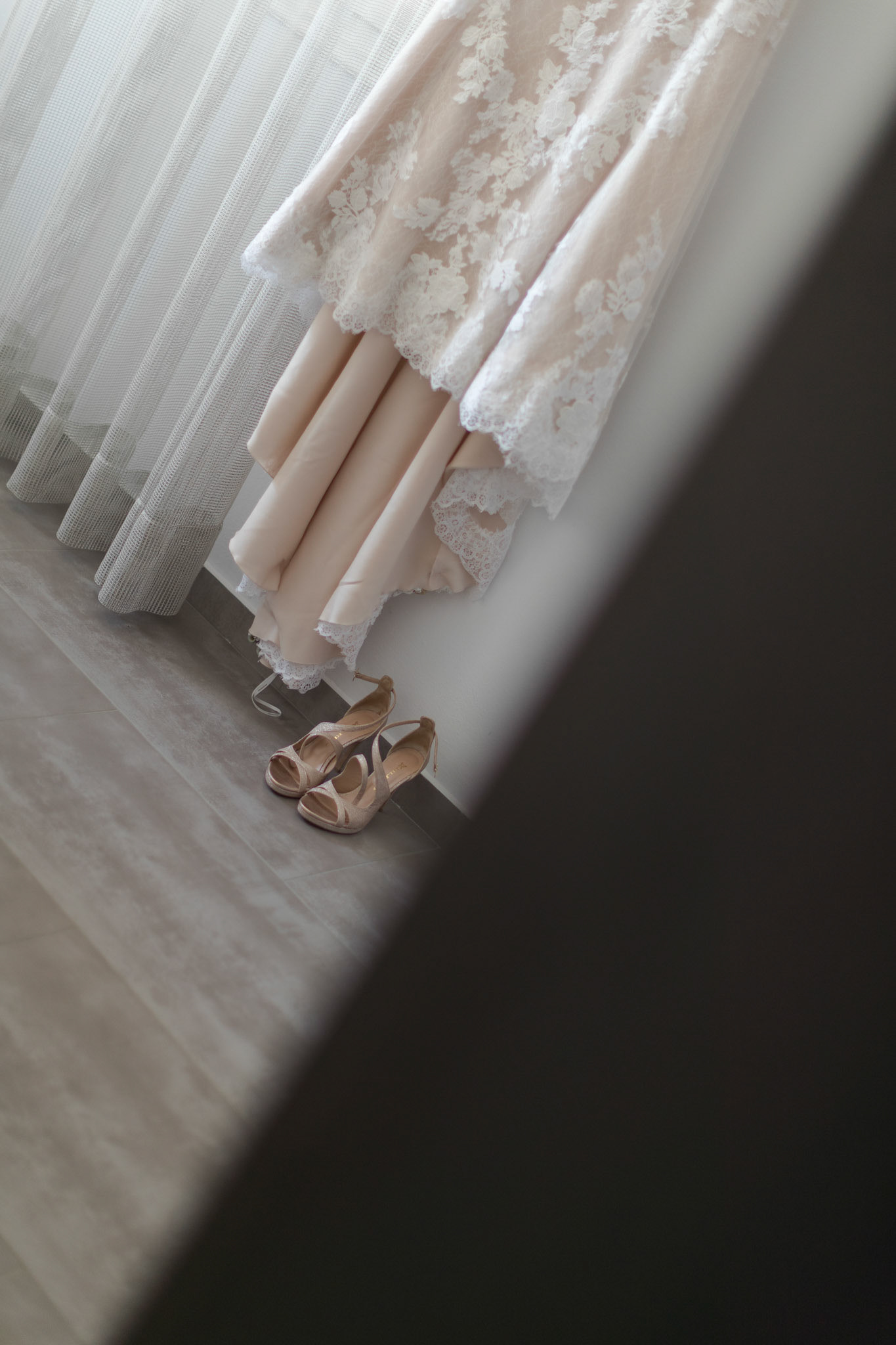 Aggelos & Katerina Wedding in Sifnos 13 July 2019. Photography: Pantelis Ladas http://ldspro.net